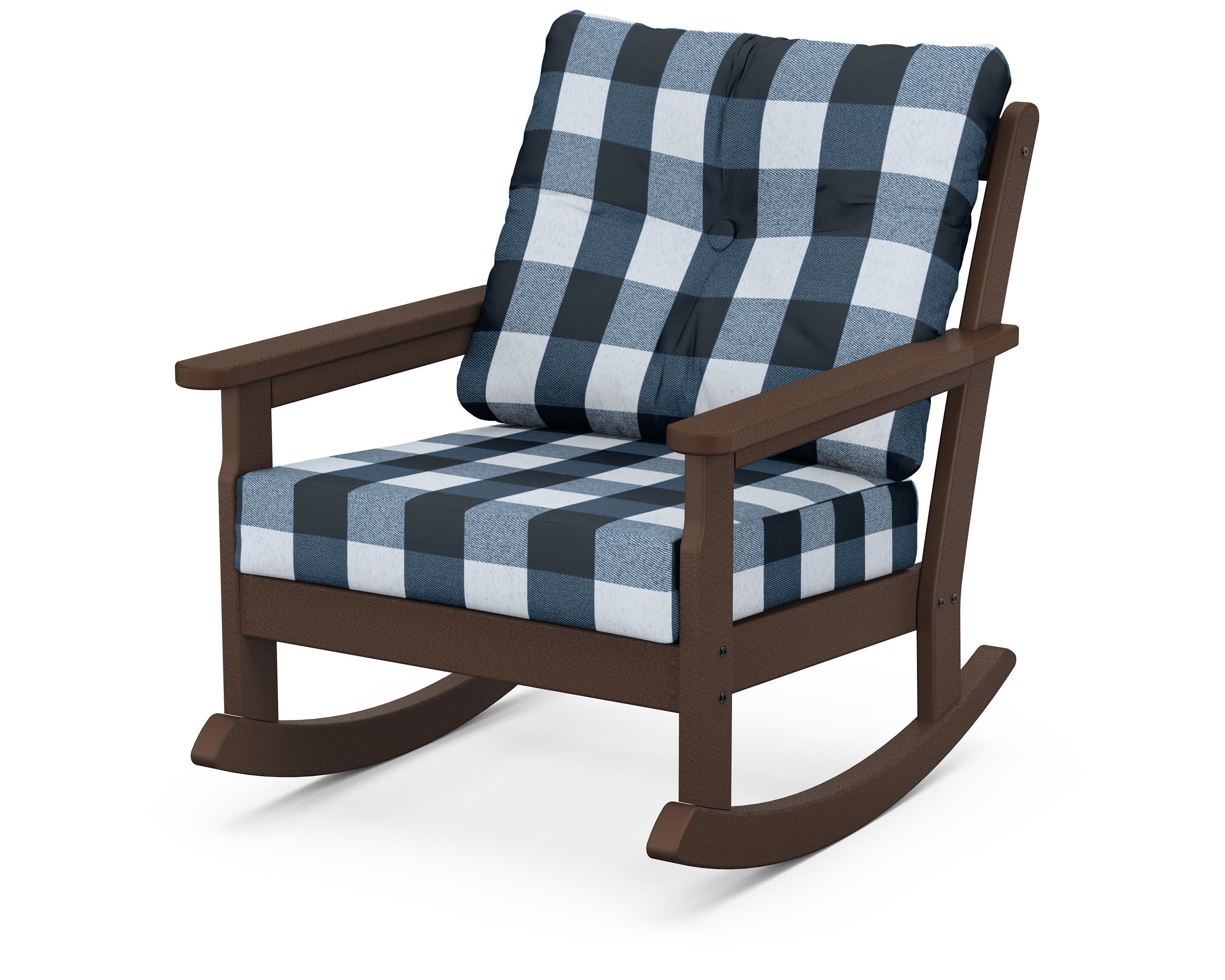 Product image 100