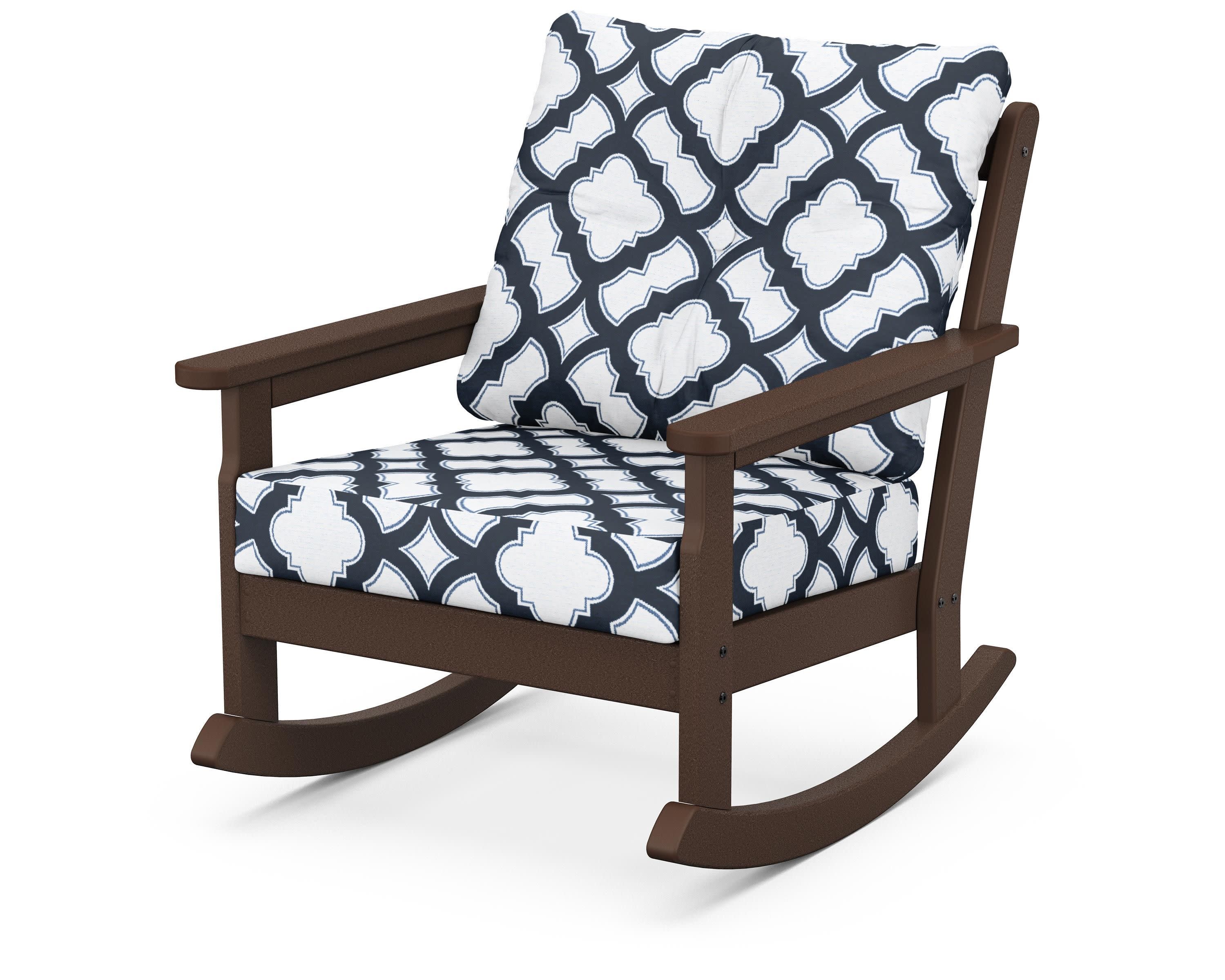 Product image 101