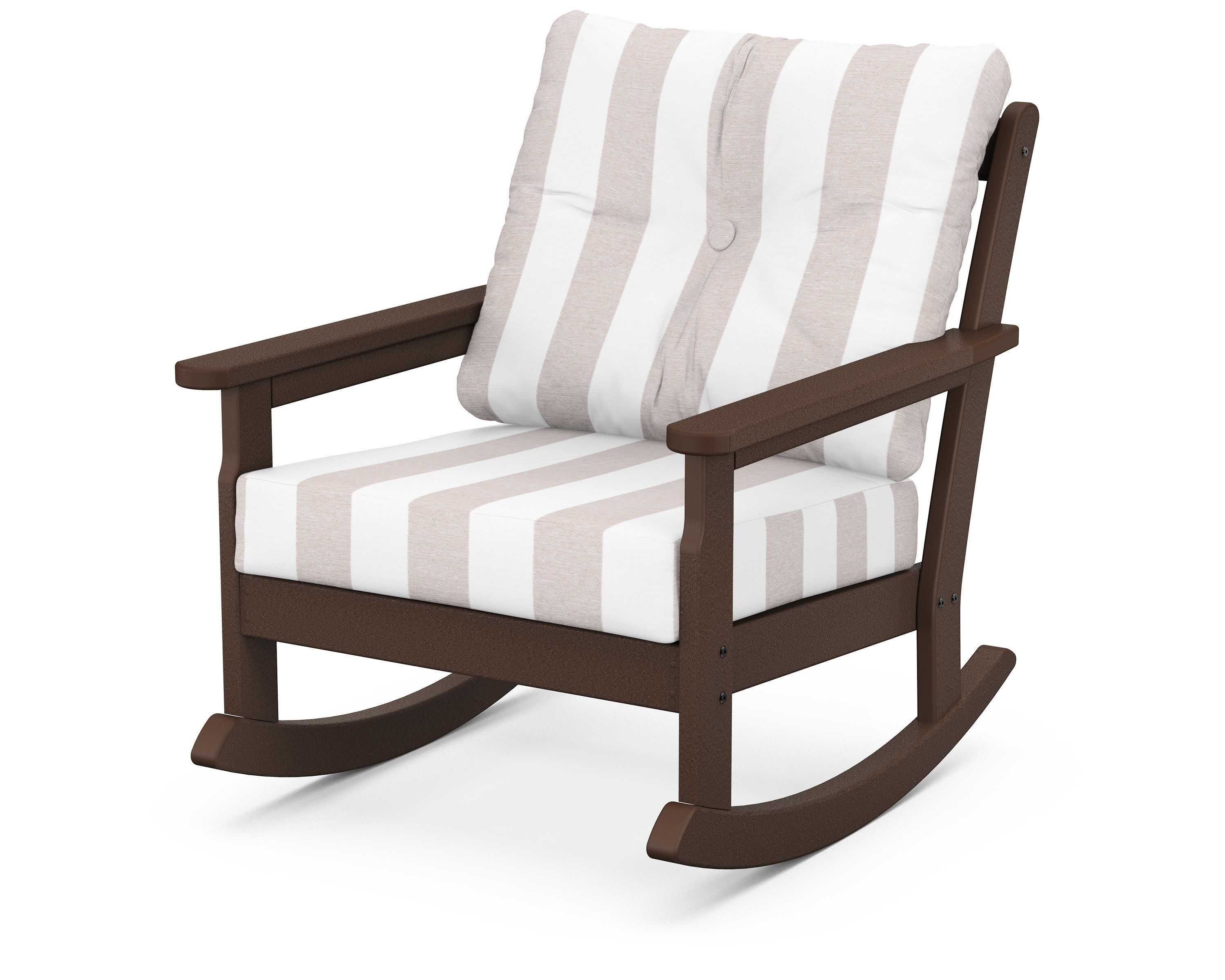 Product image 103