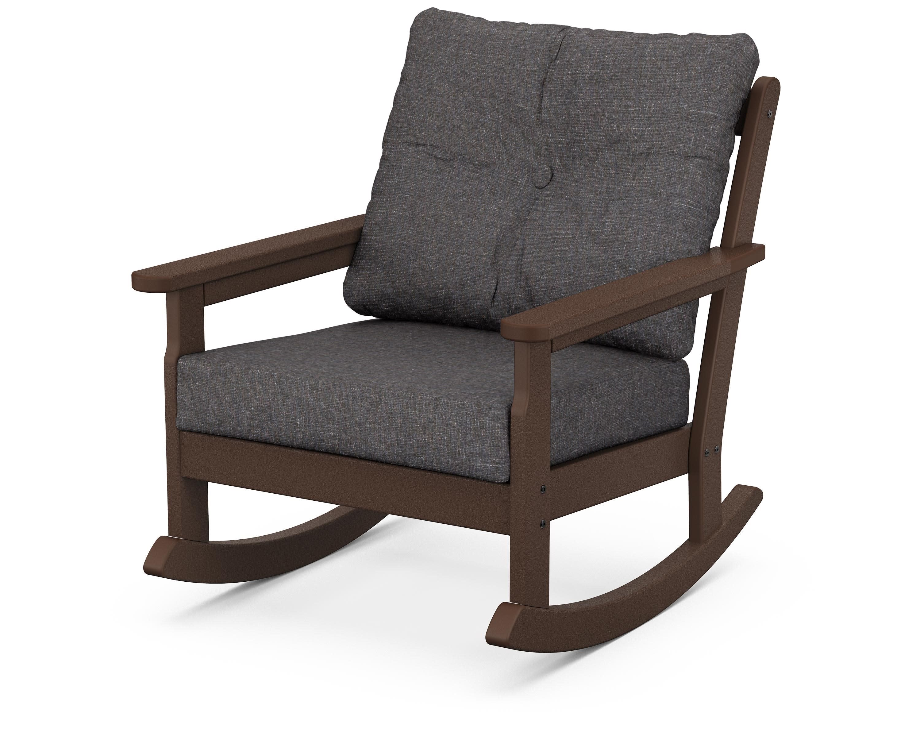 Product image 118