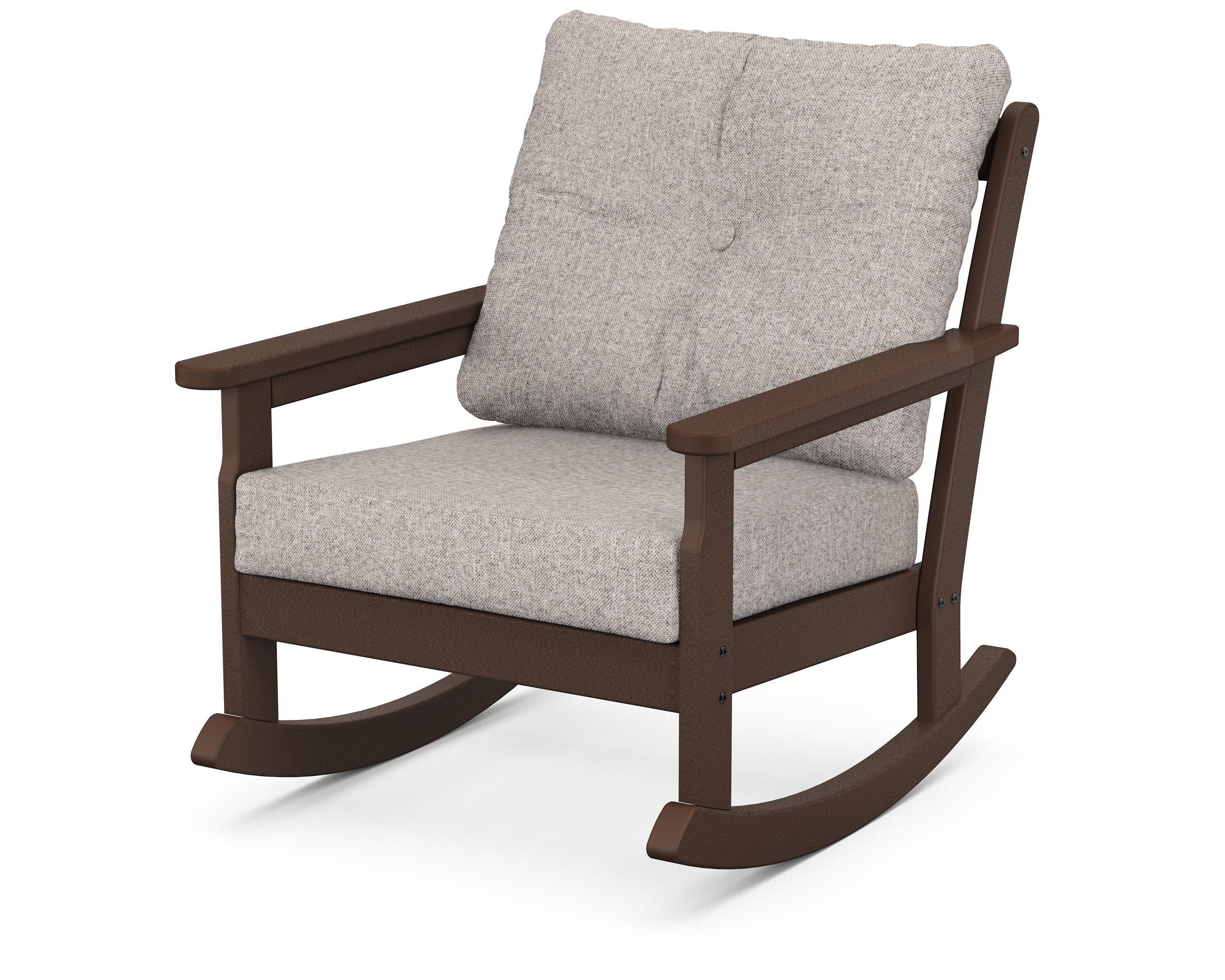 Product image 119