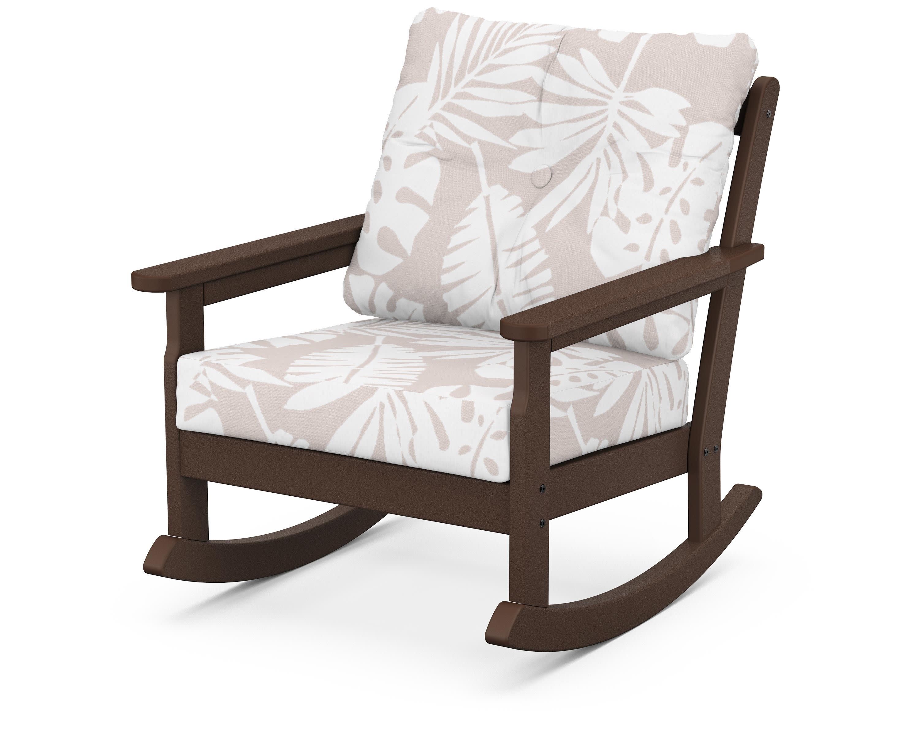 Product image 124