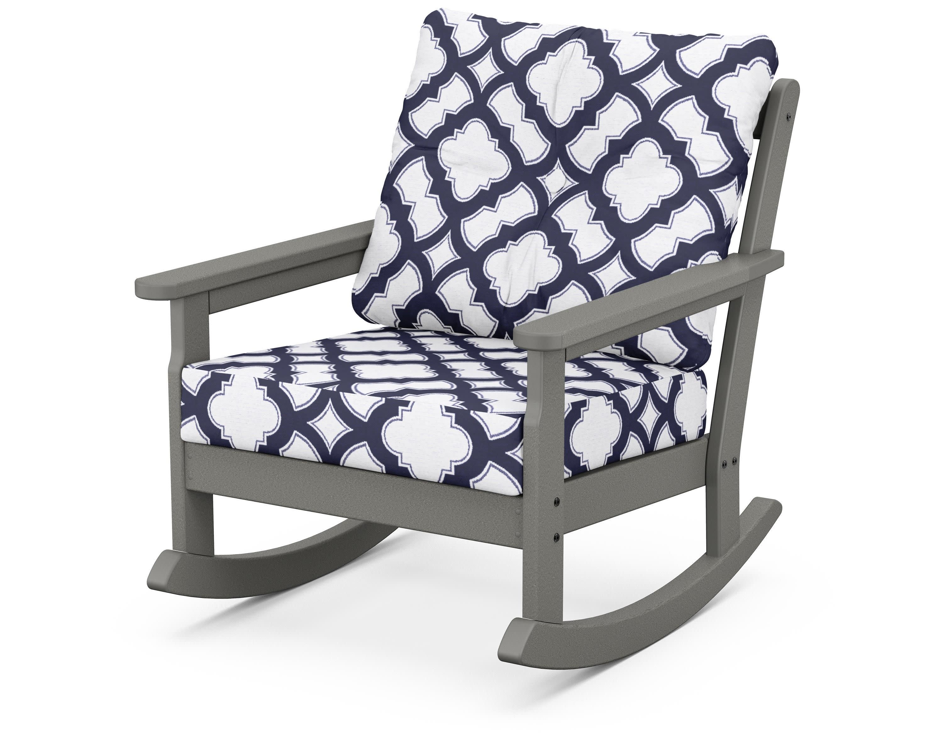 Product image 130