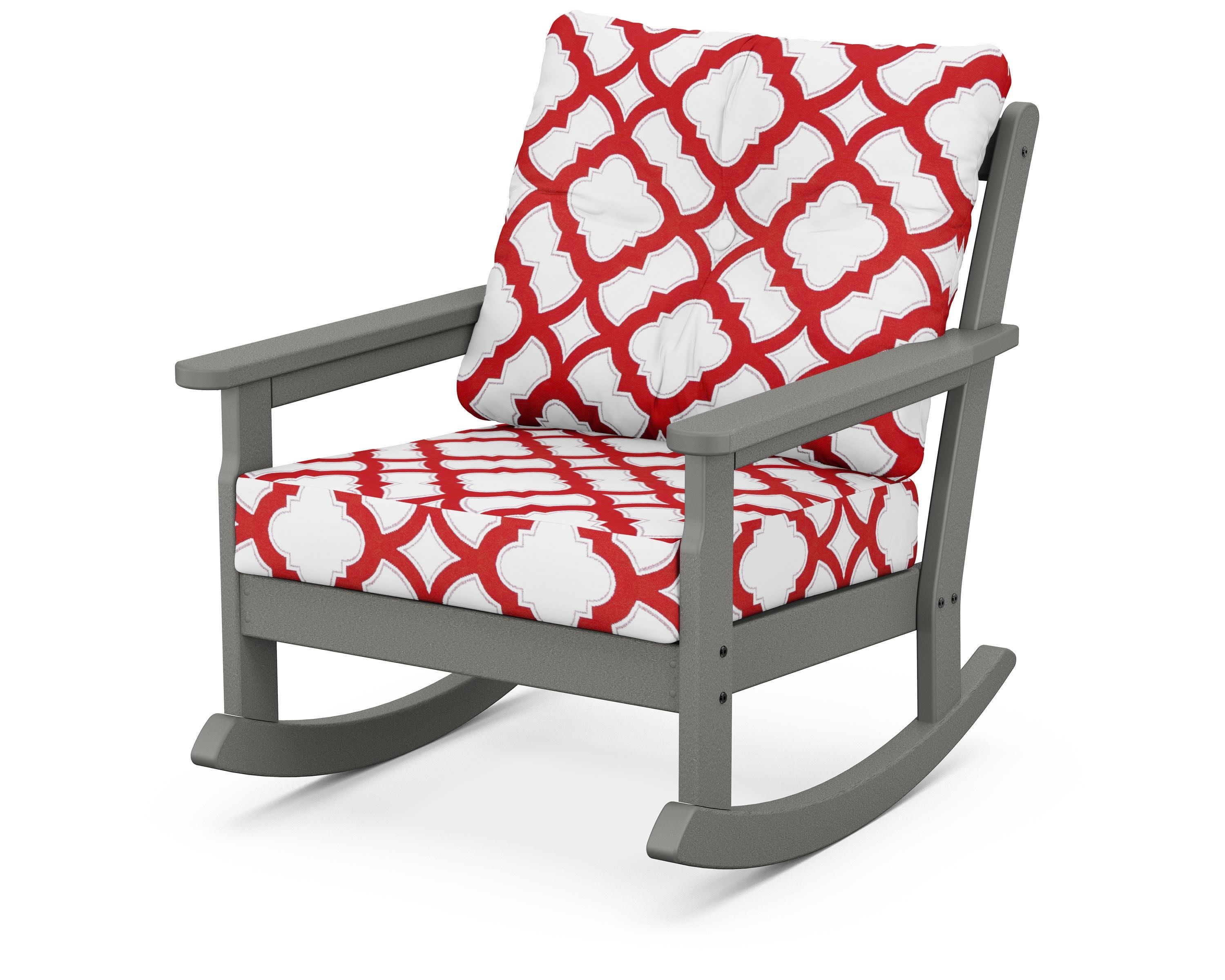 Product image 131