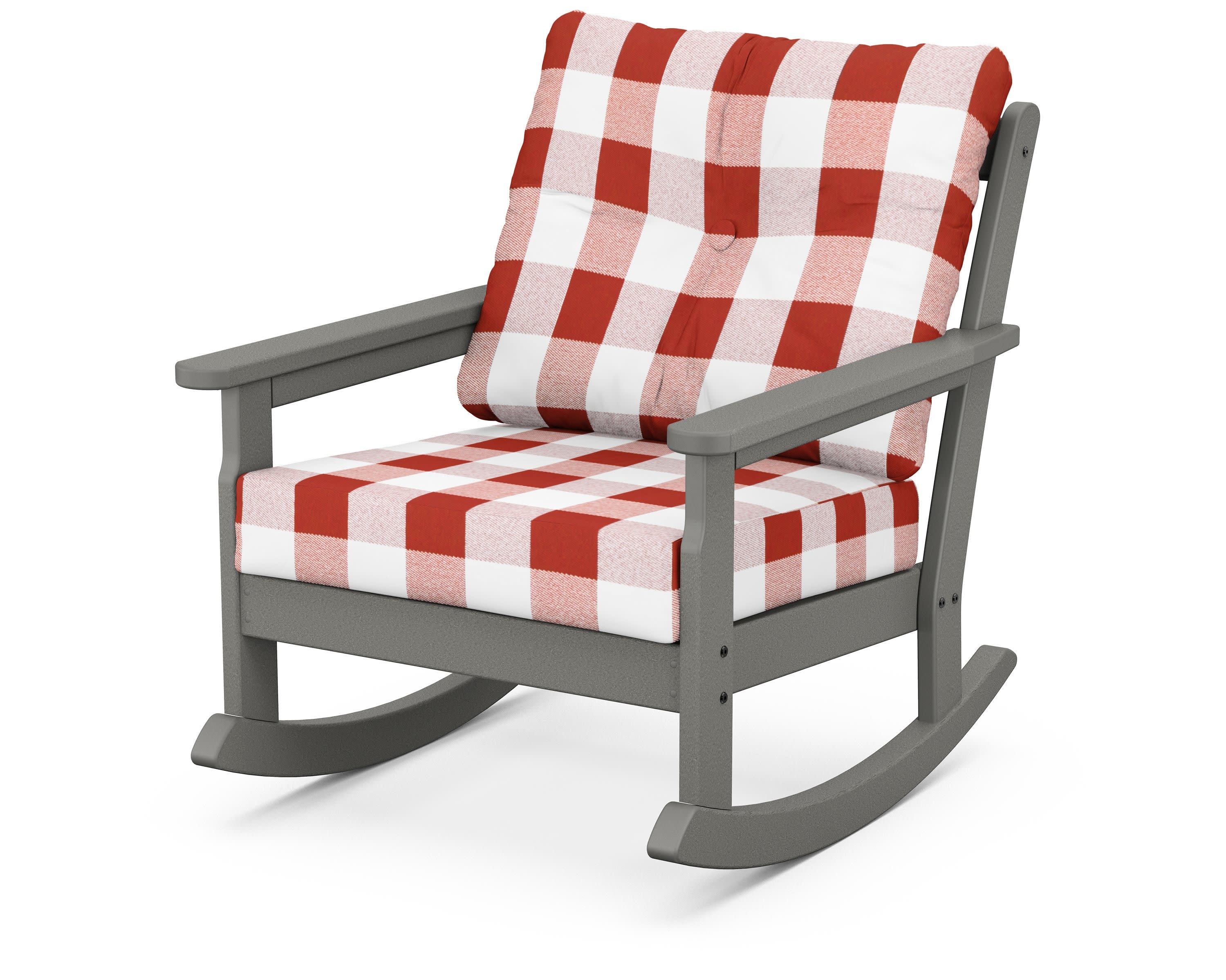 Product image 133