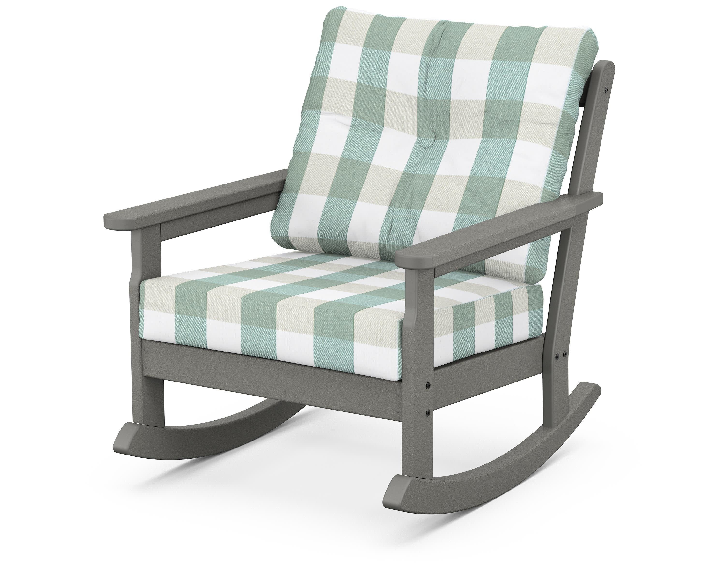 Product image 137