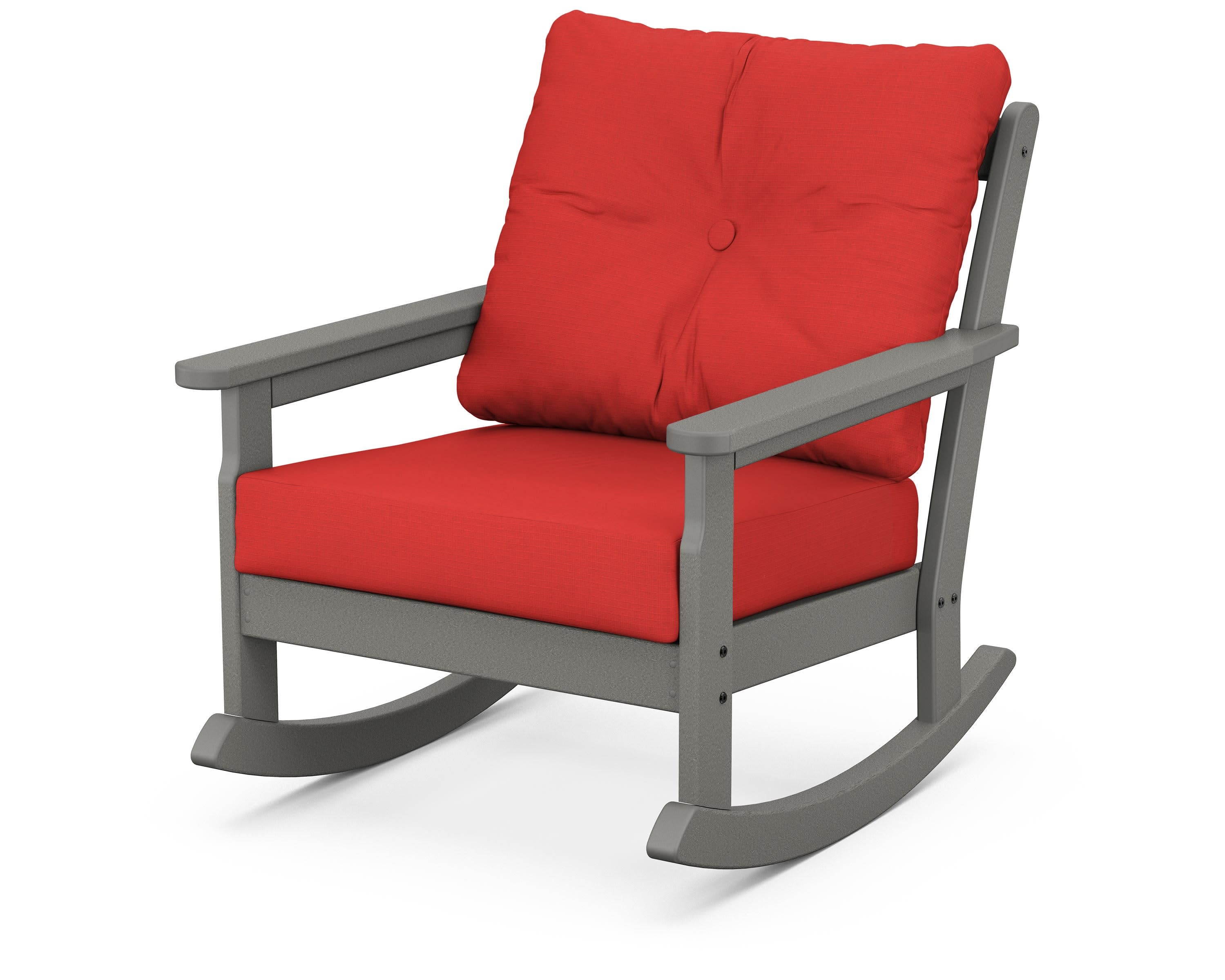 Product image 149