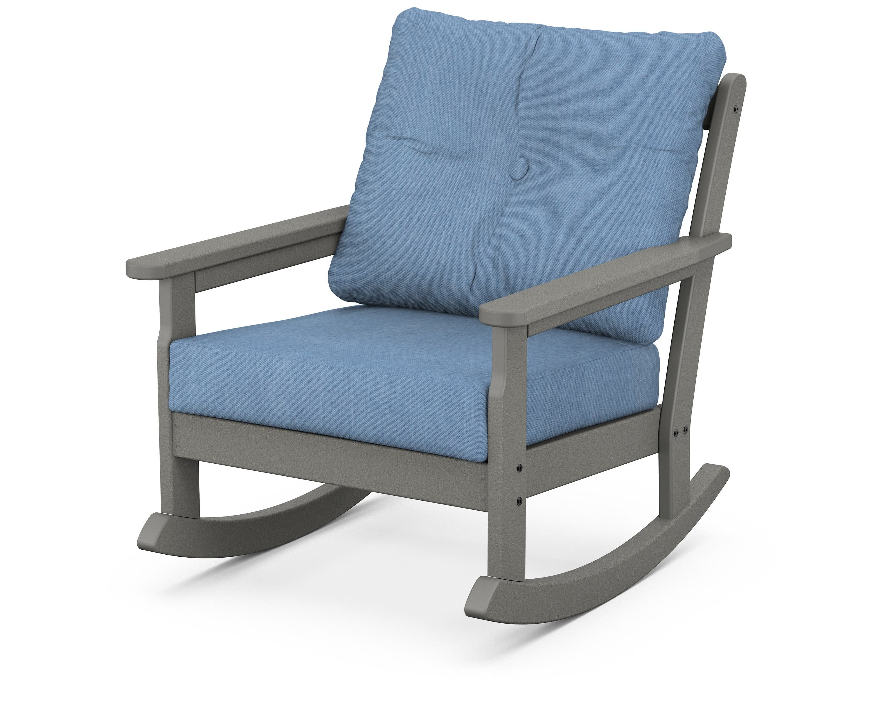 Product image 152