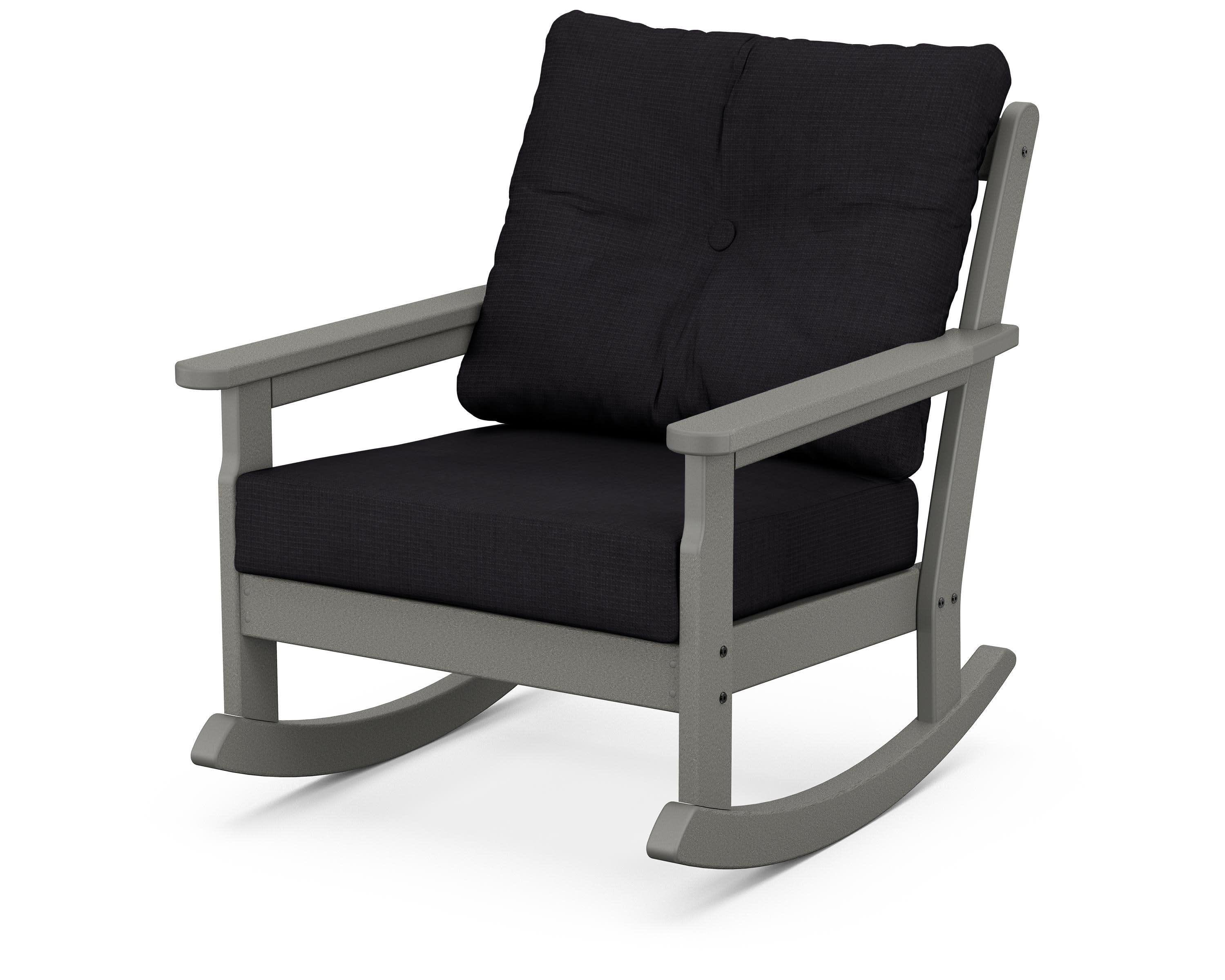 Product image 155