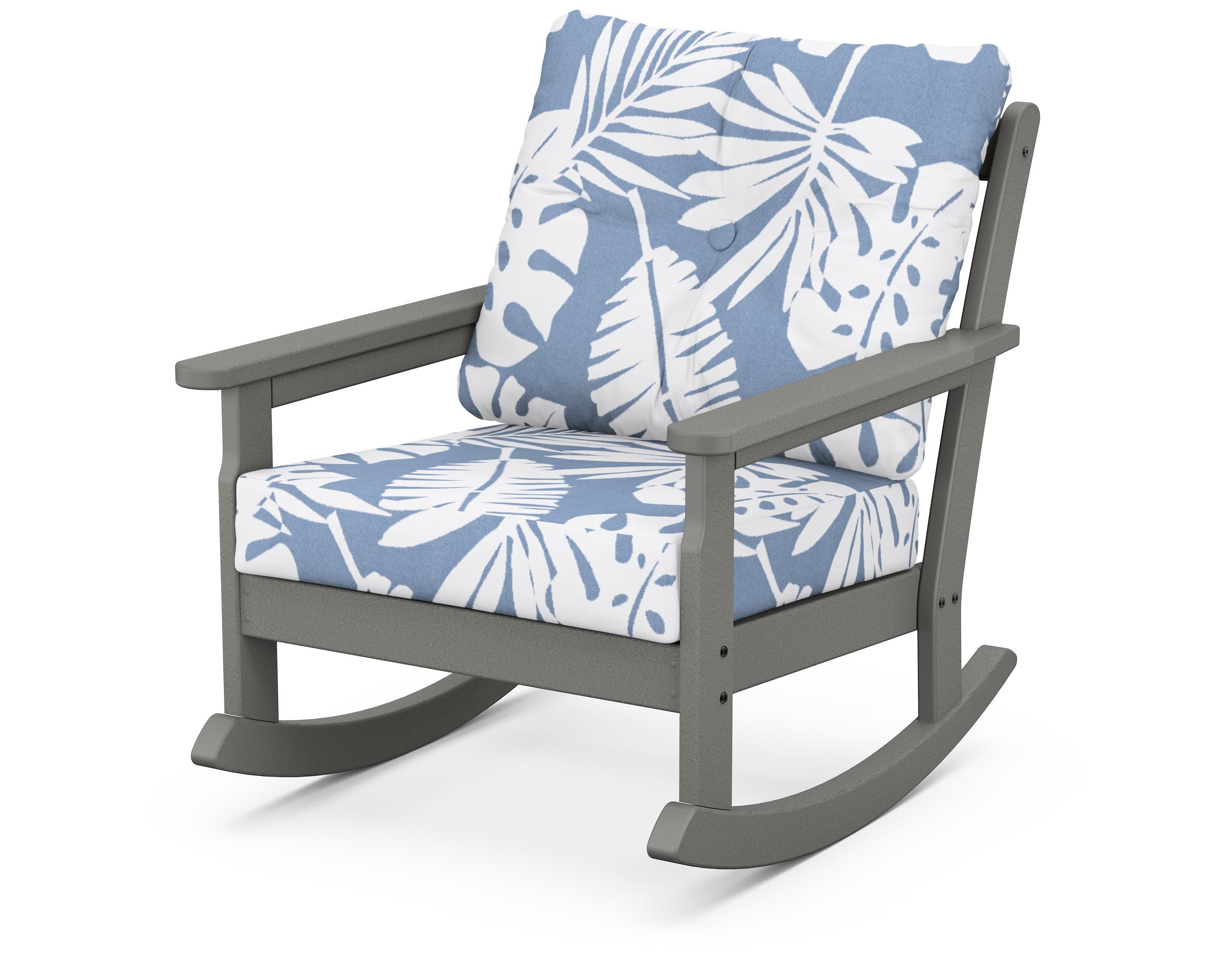 Product image 168