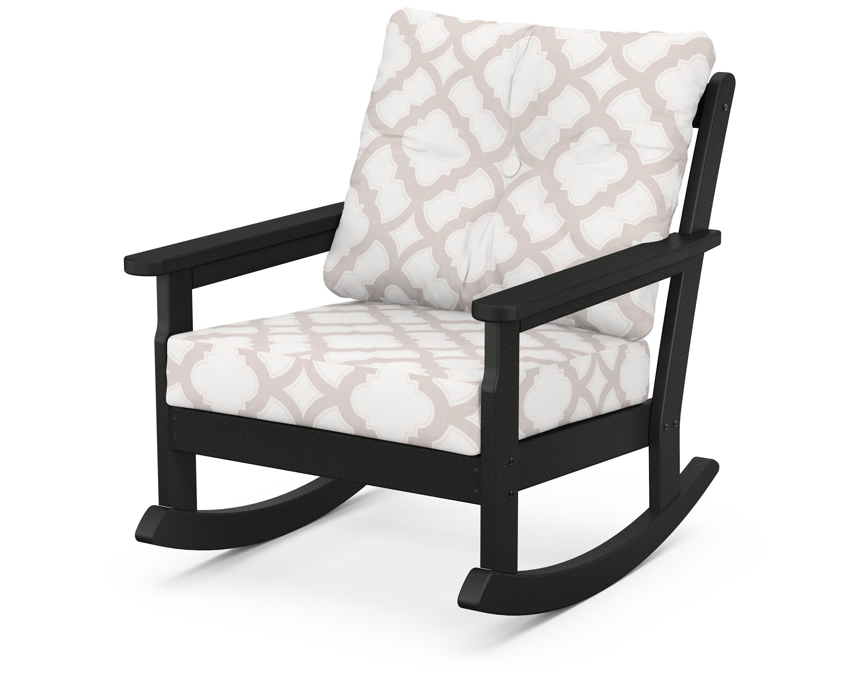 Product image 179