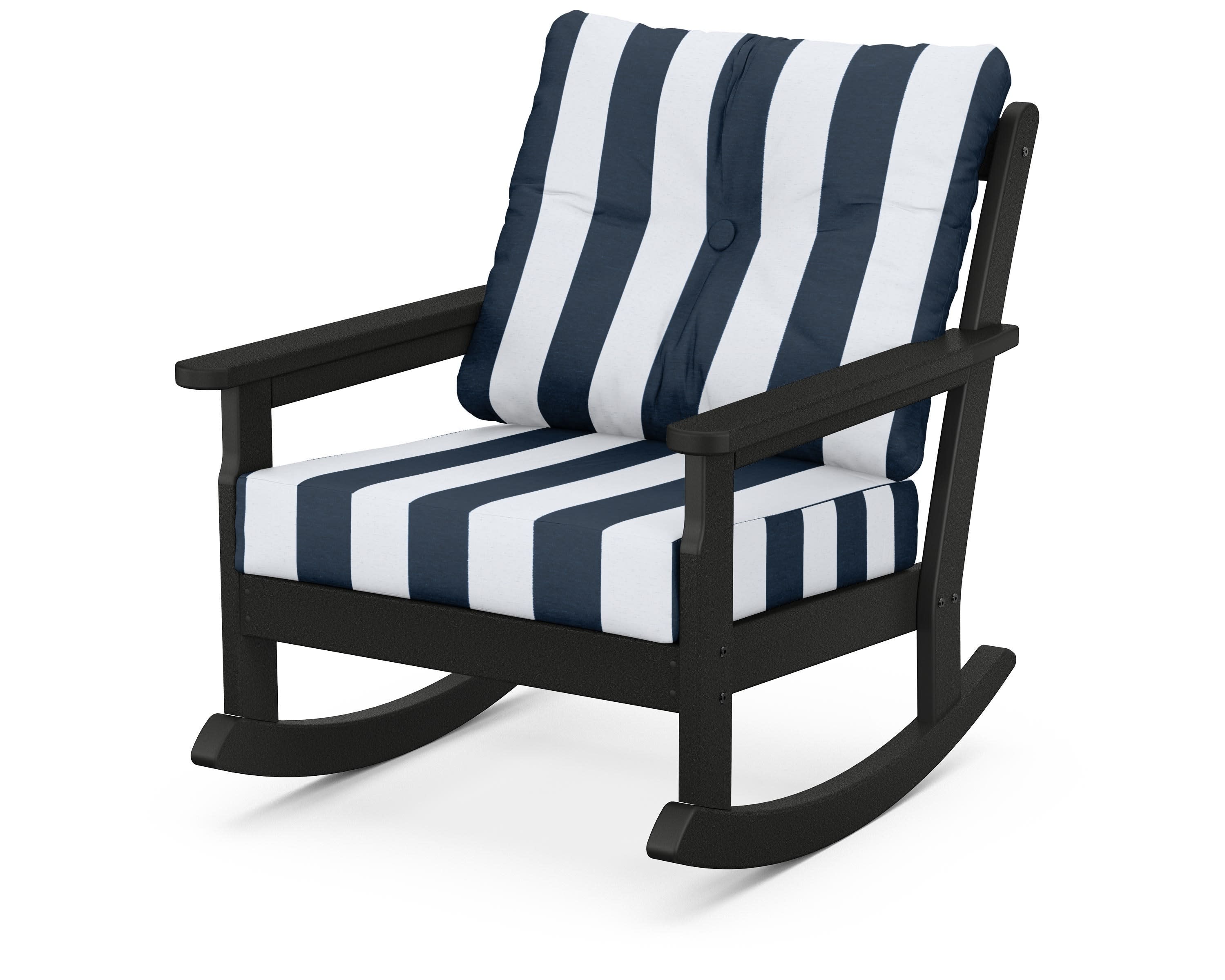 Product image 188