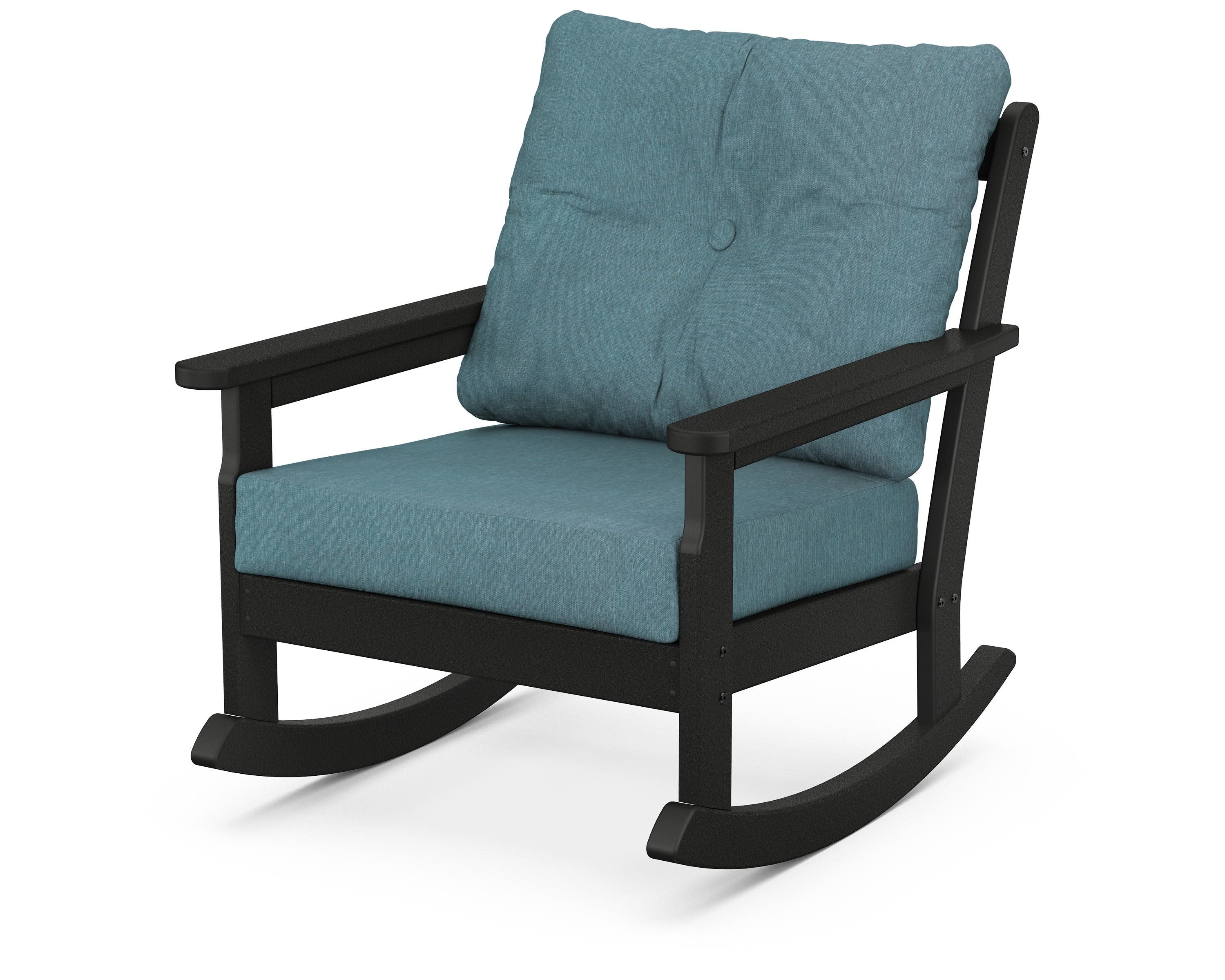Product image 195