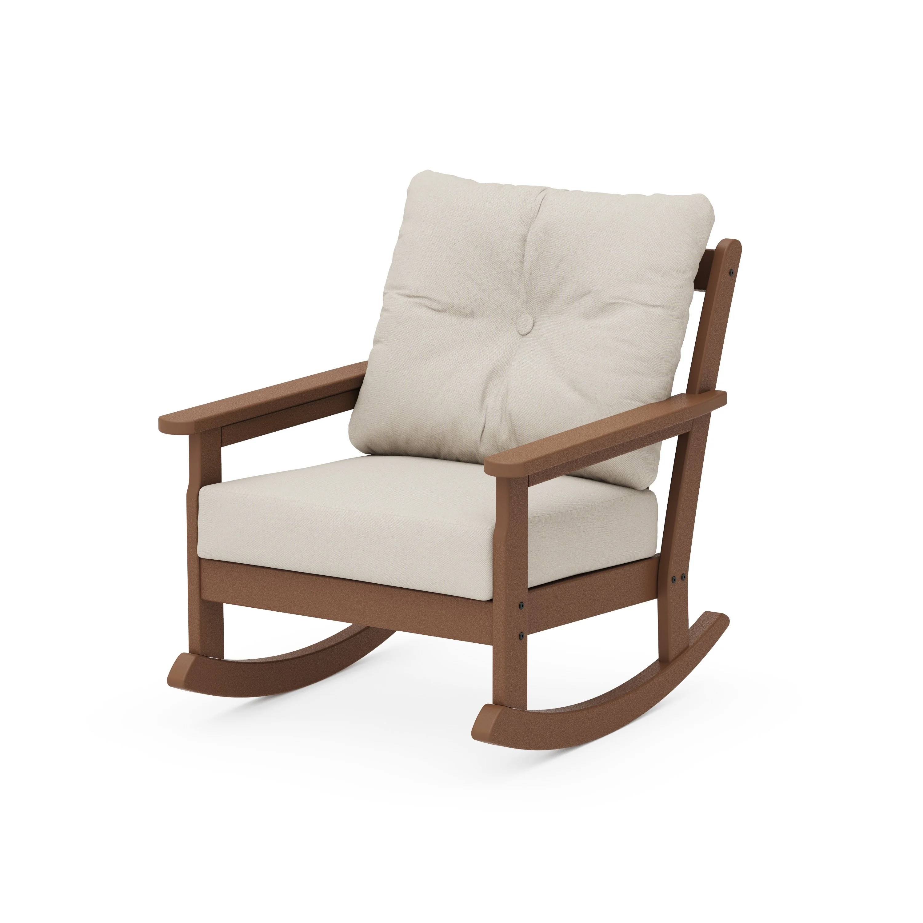 Product image 212
