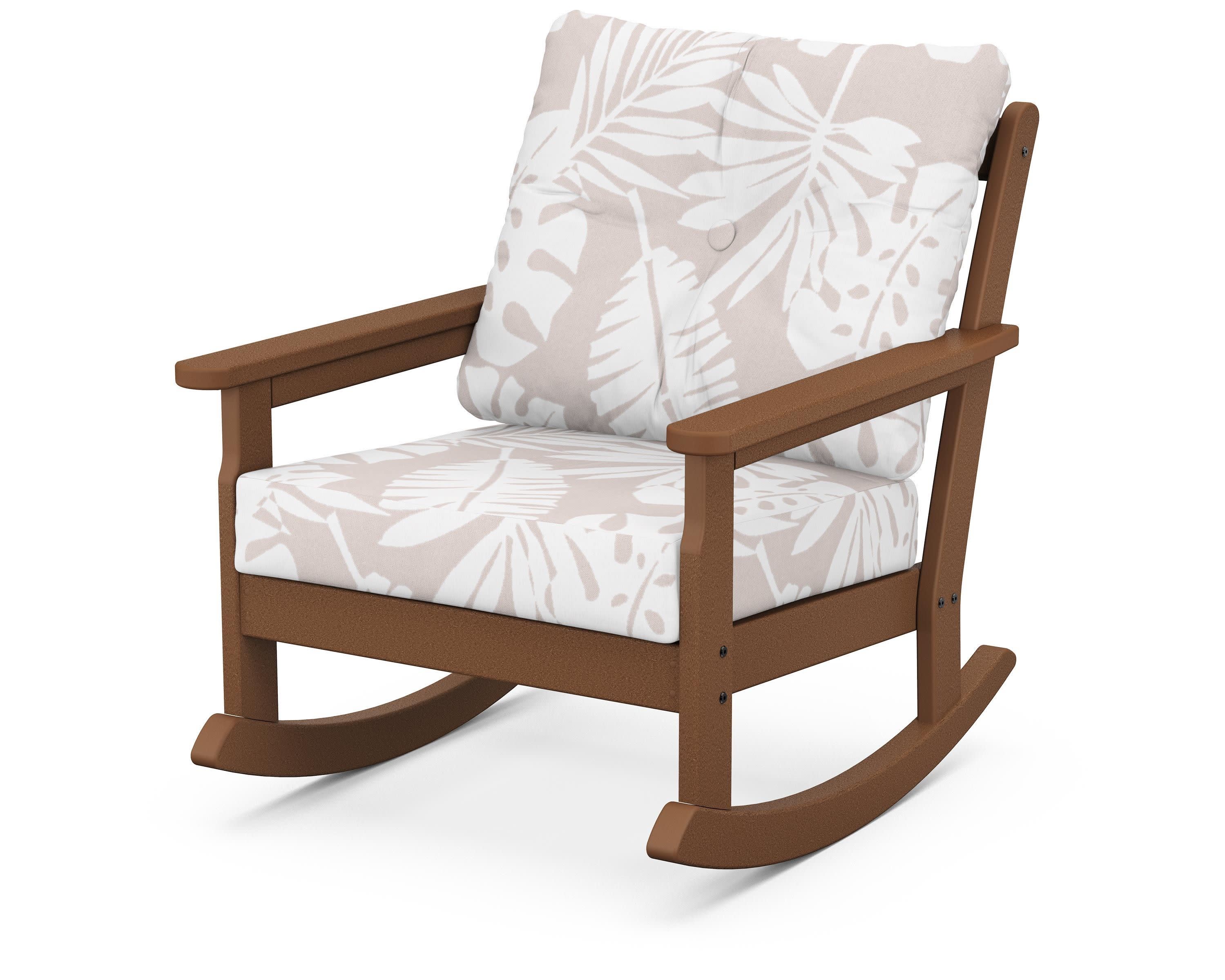 Product image 82