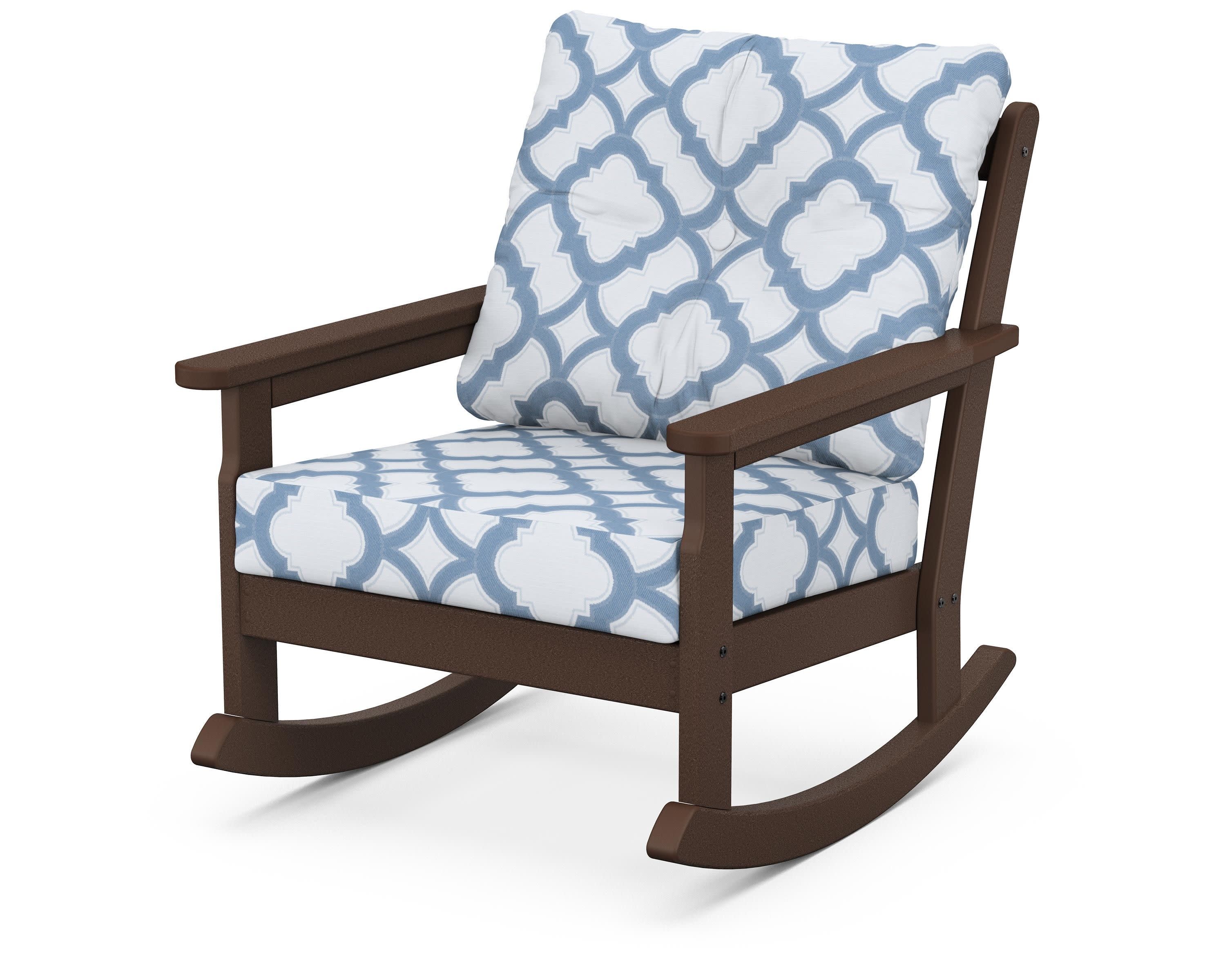 Product image 92