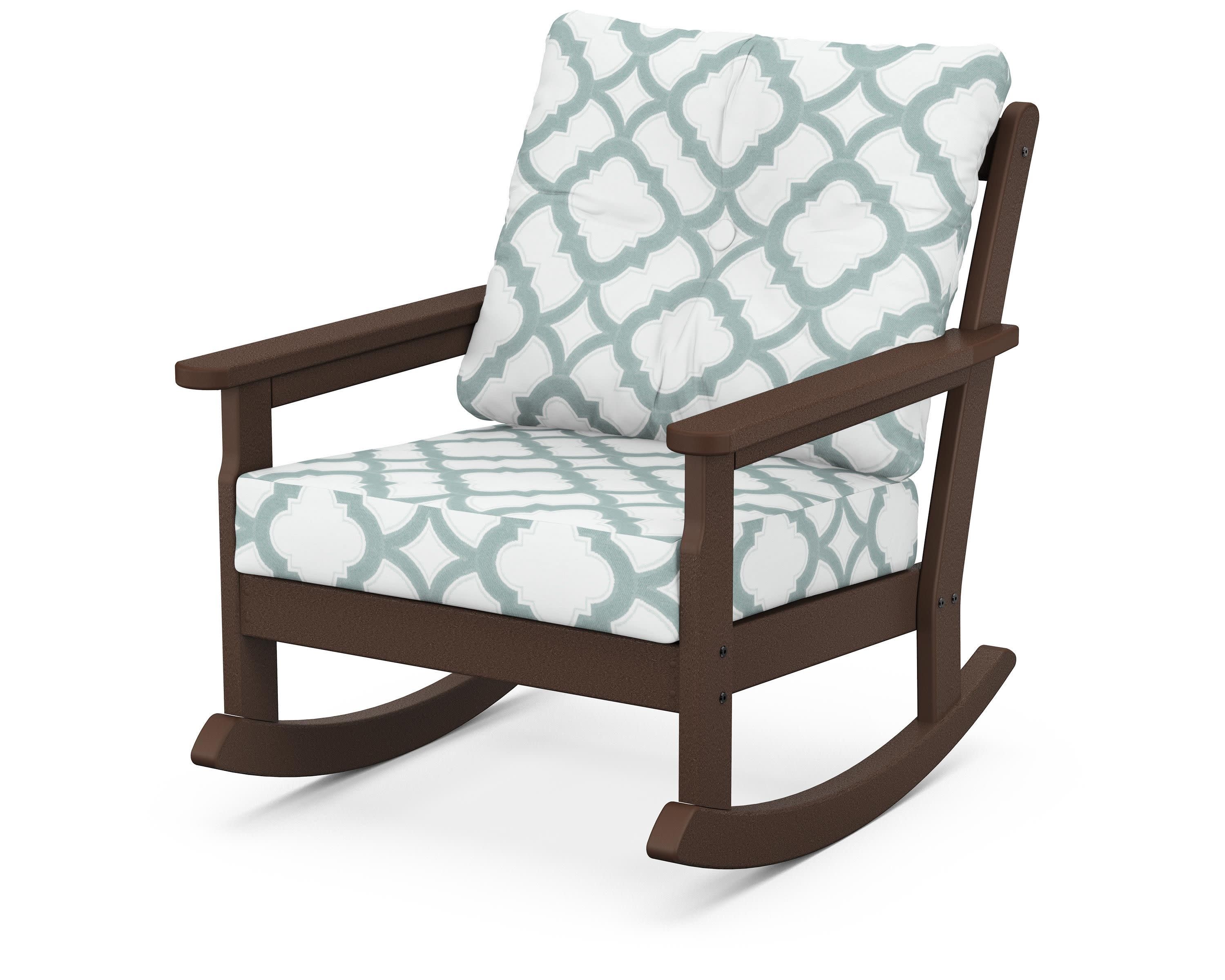 Product image 93