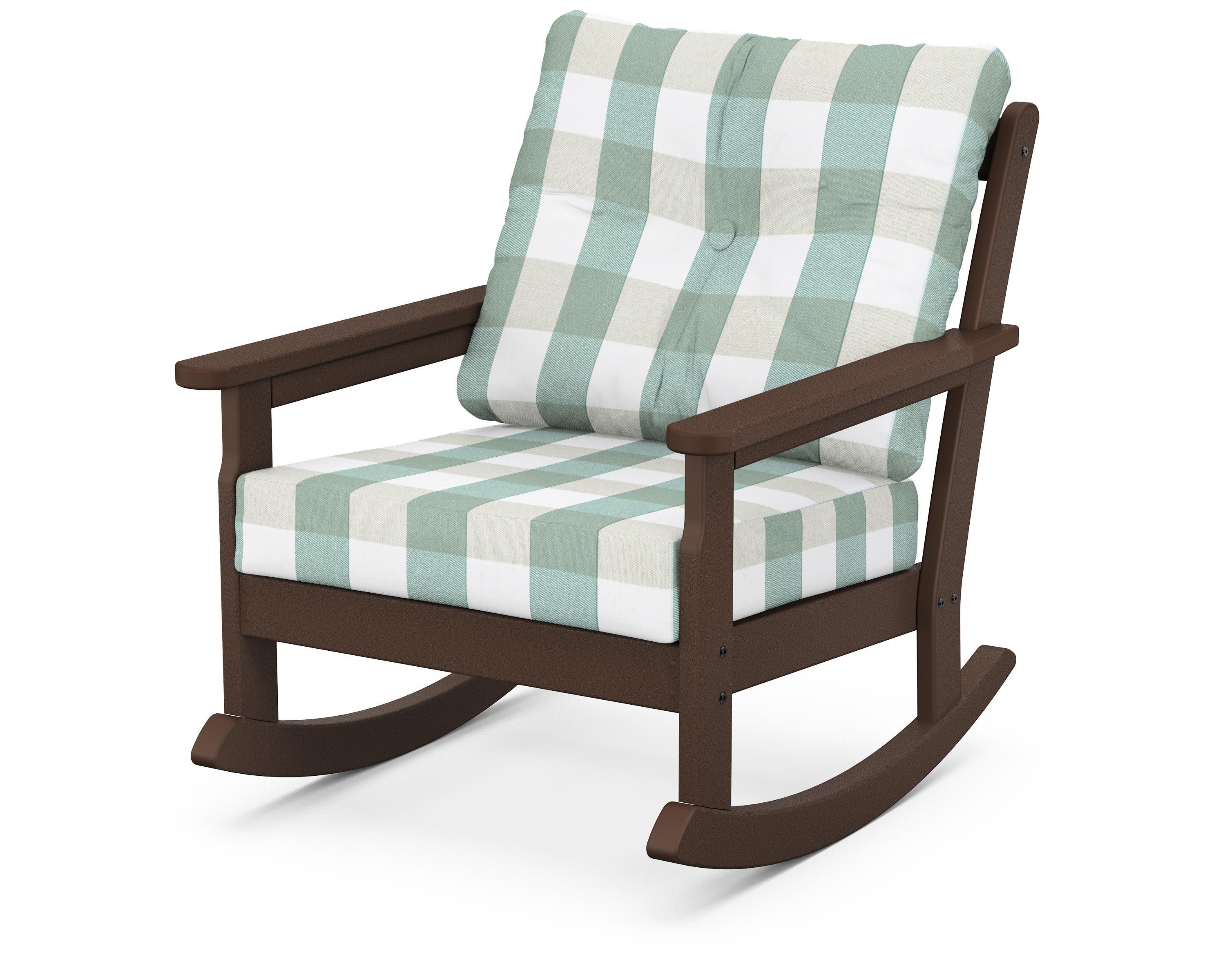 Product image 95