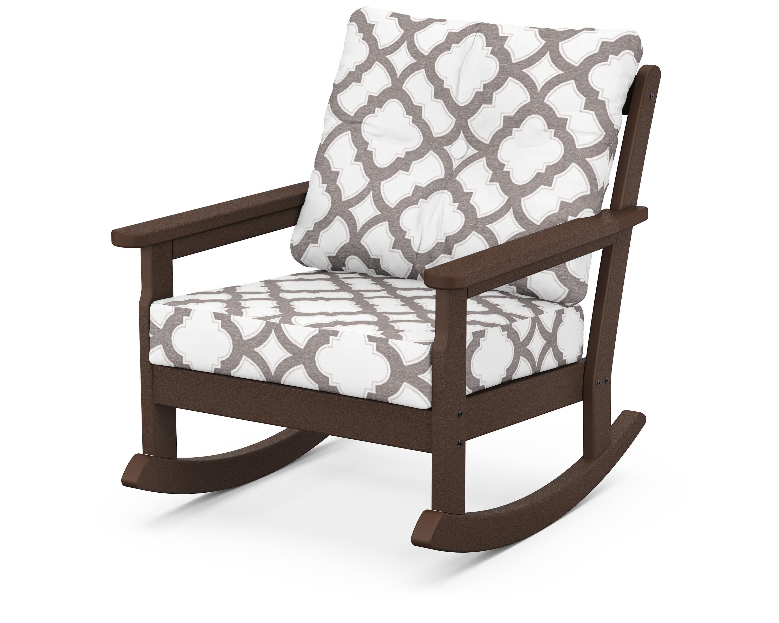 Product image 97