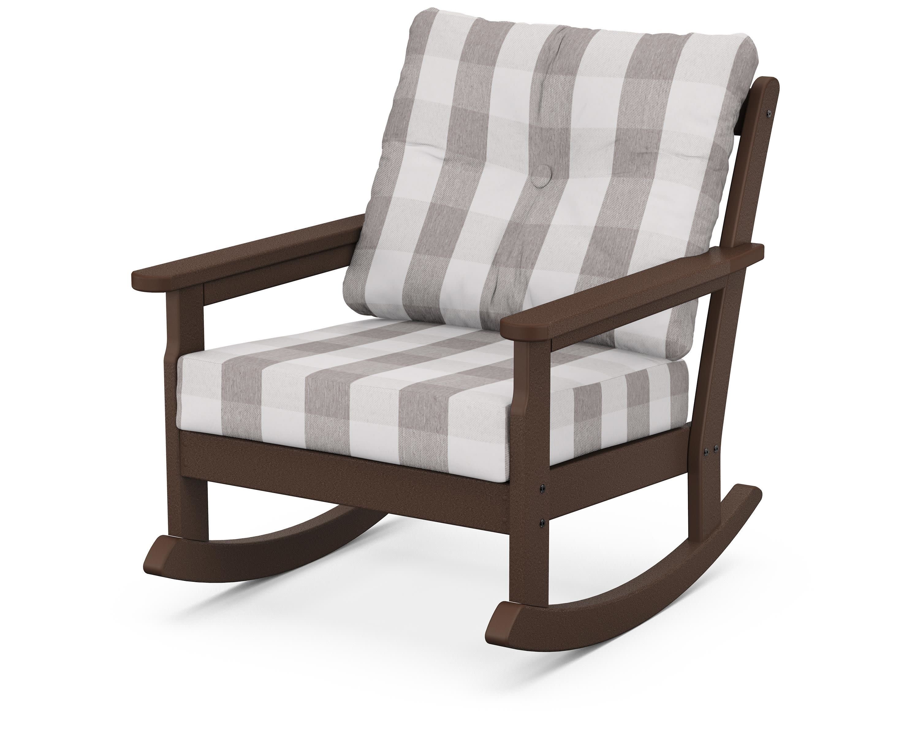 Product image 99