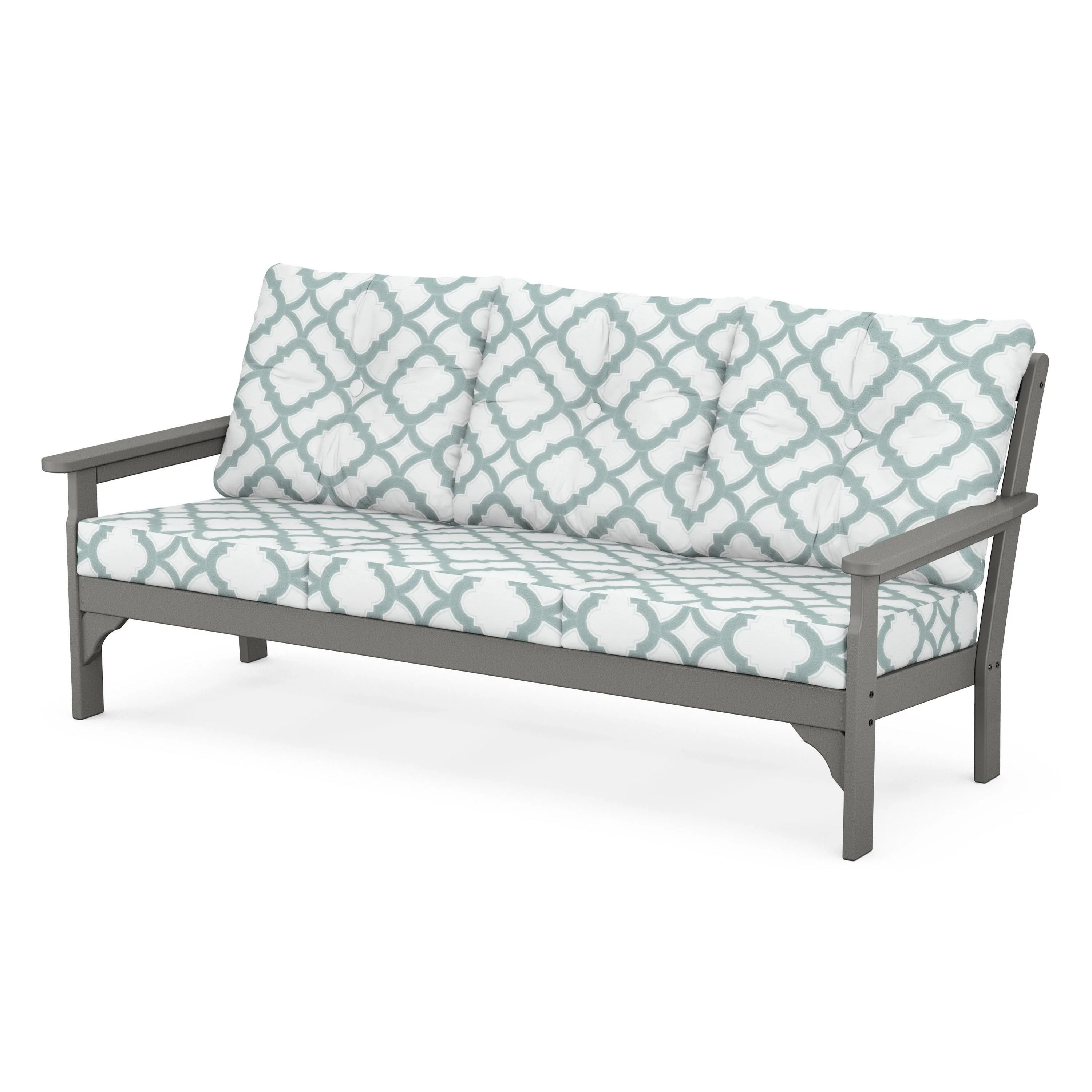 Product image 111
