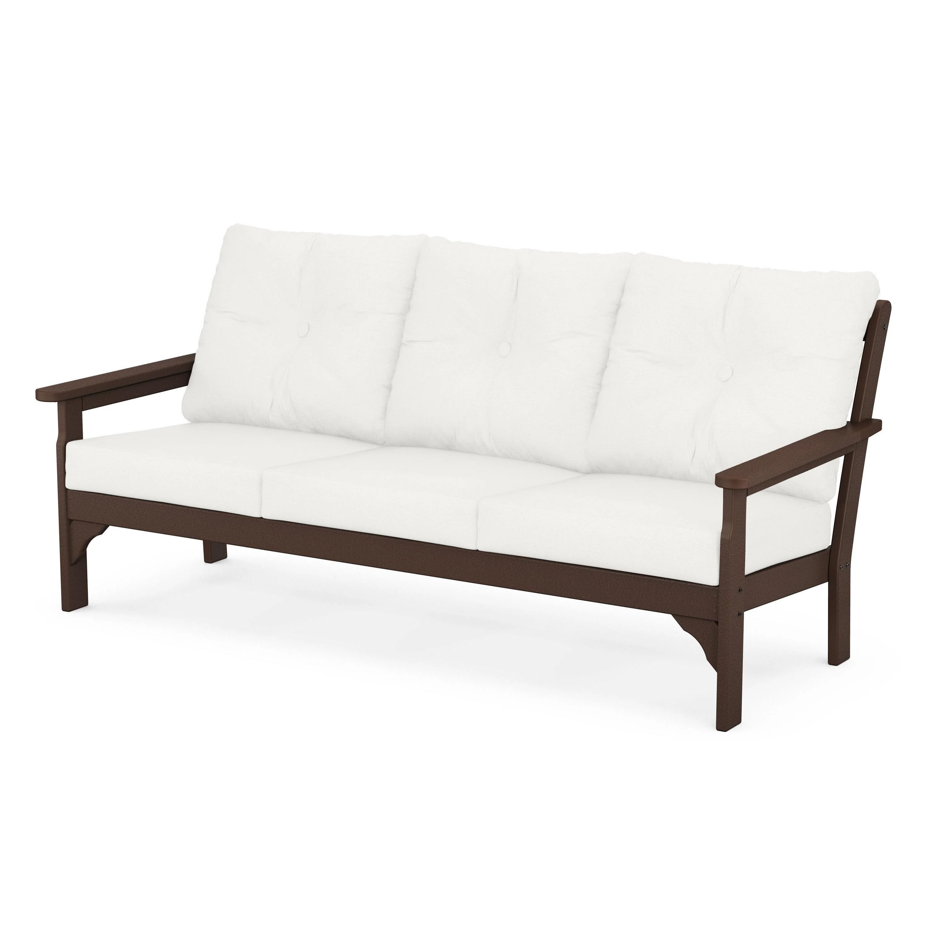 Product image 118