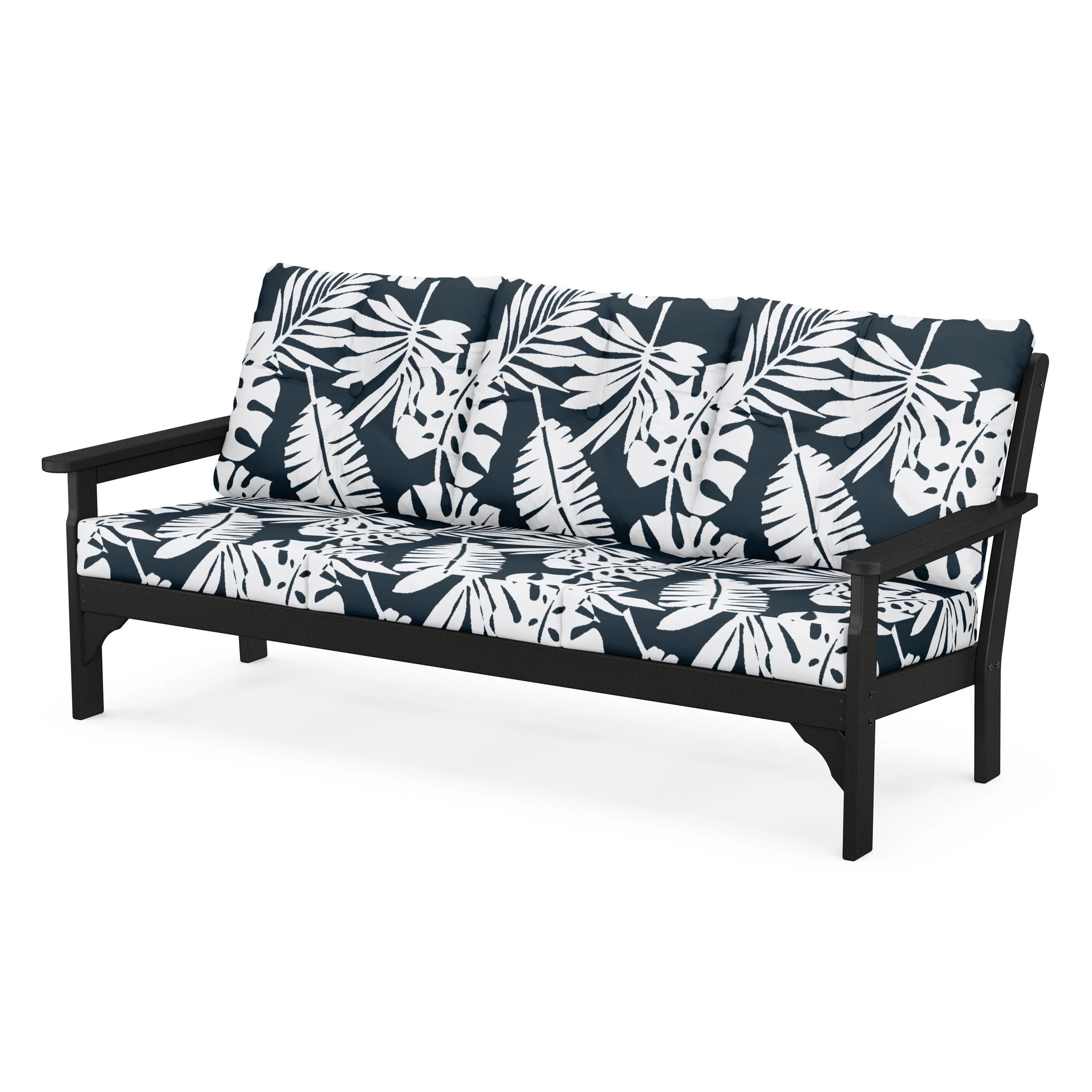 Product image 119