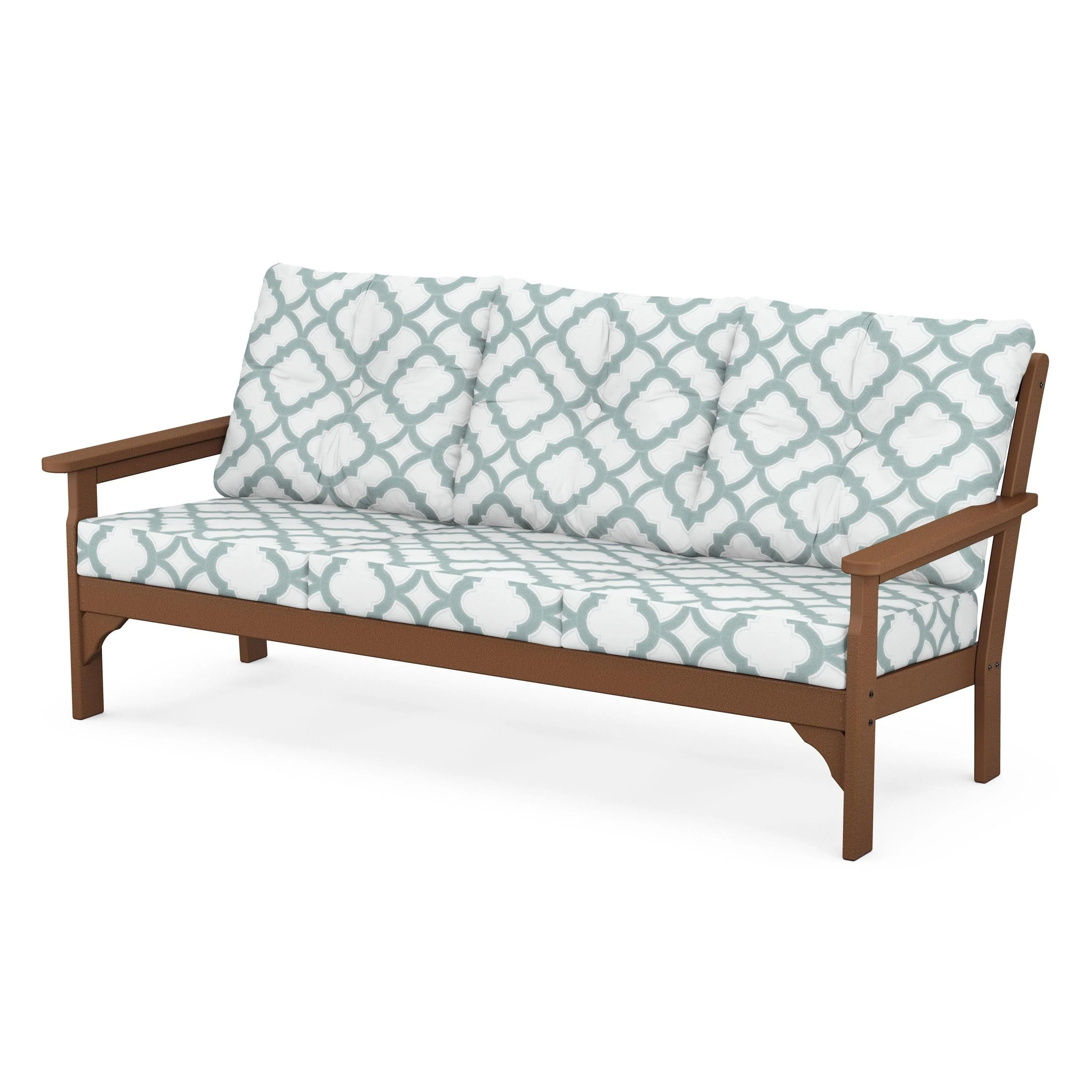 Product image 120