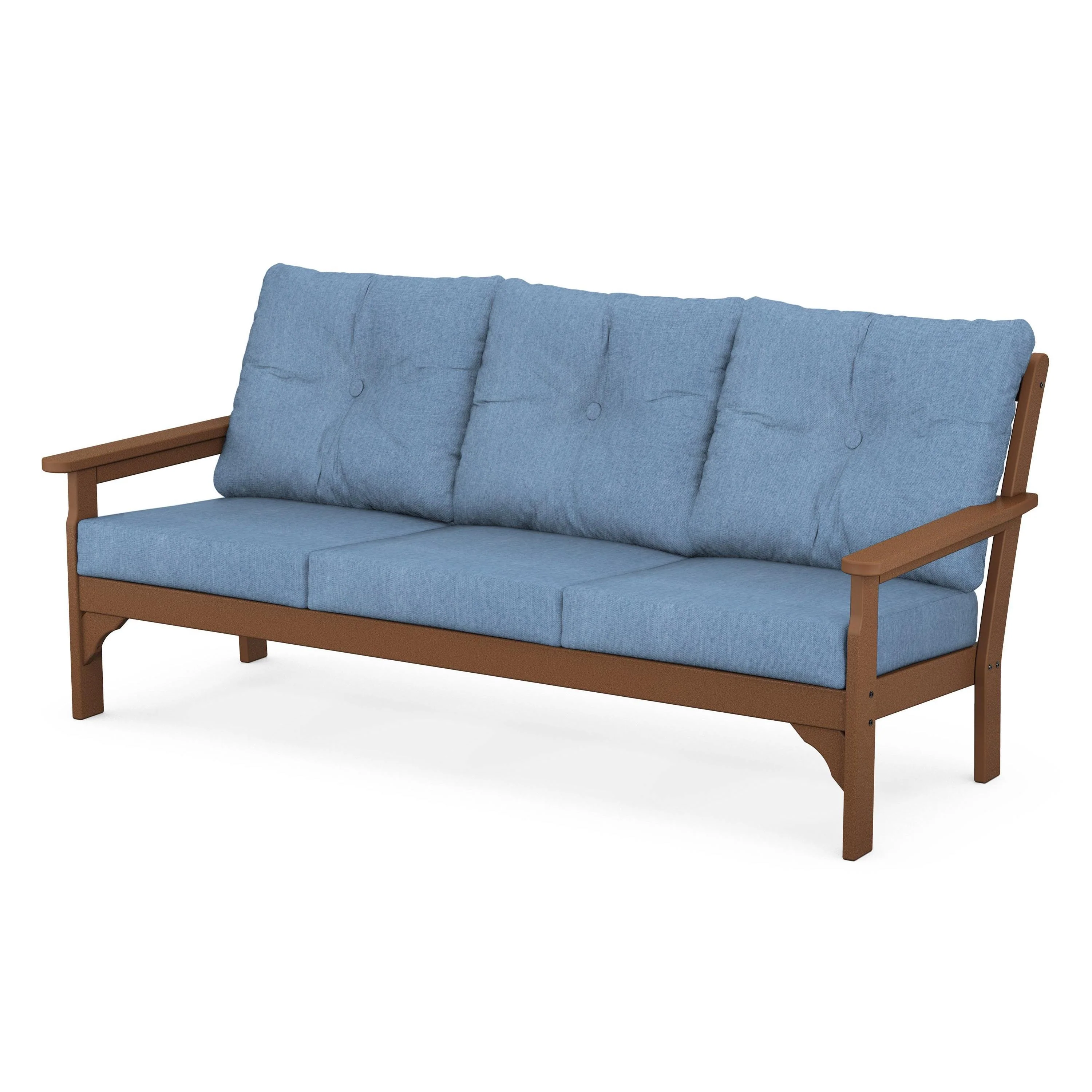 Product image 125