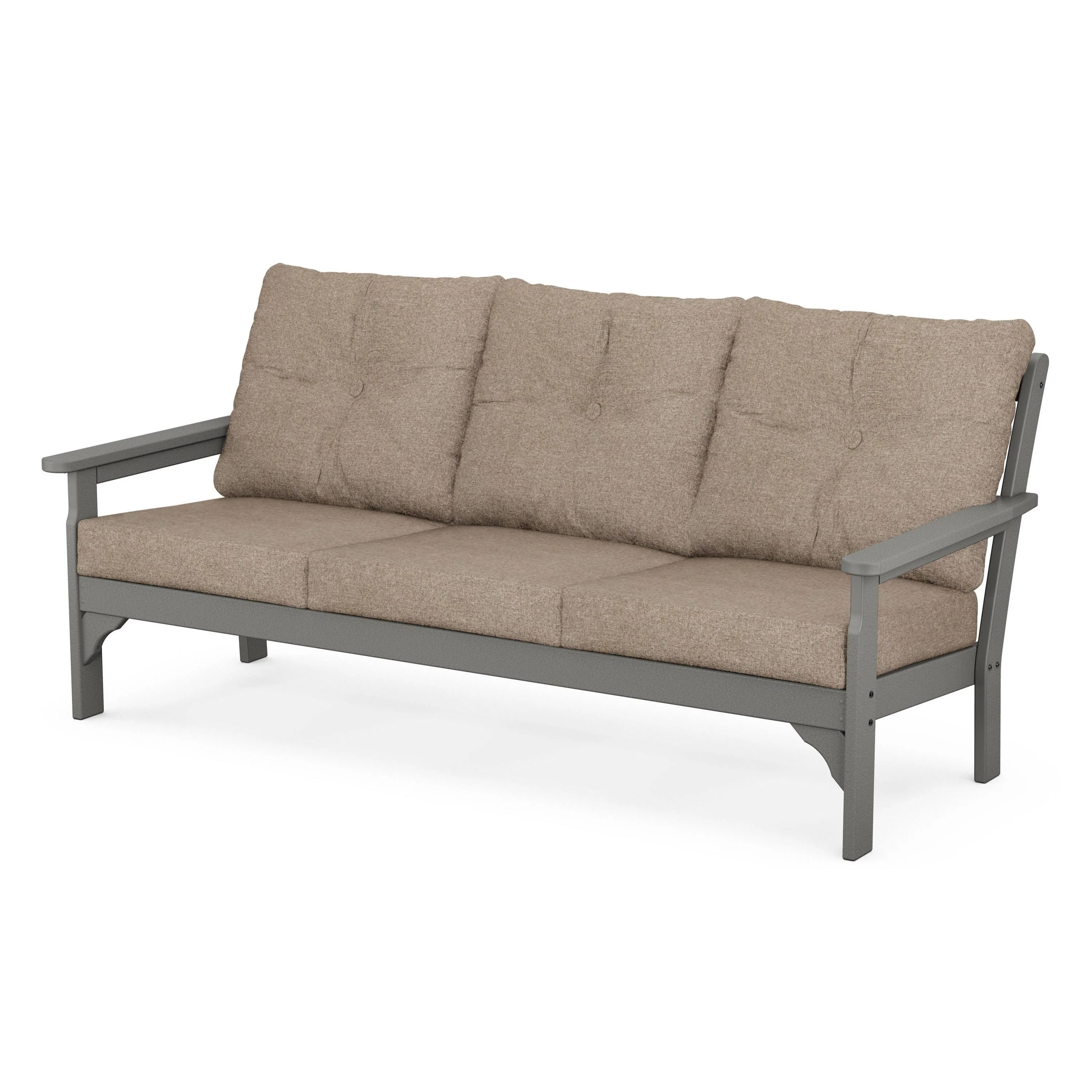 Product image 163