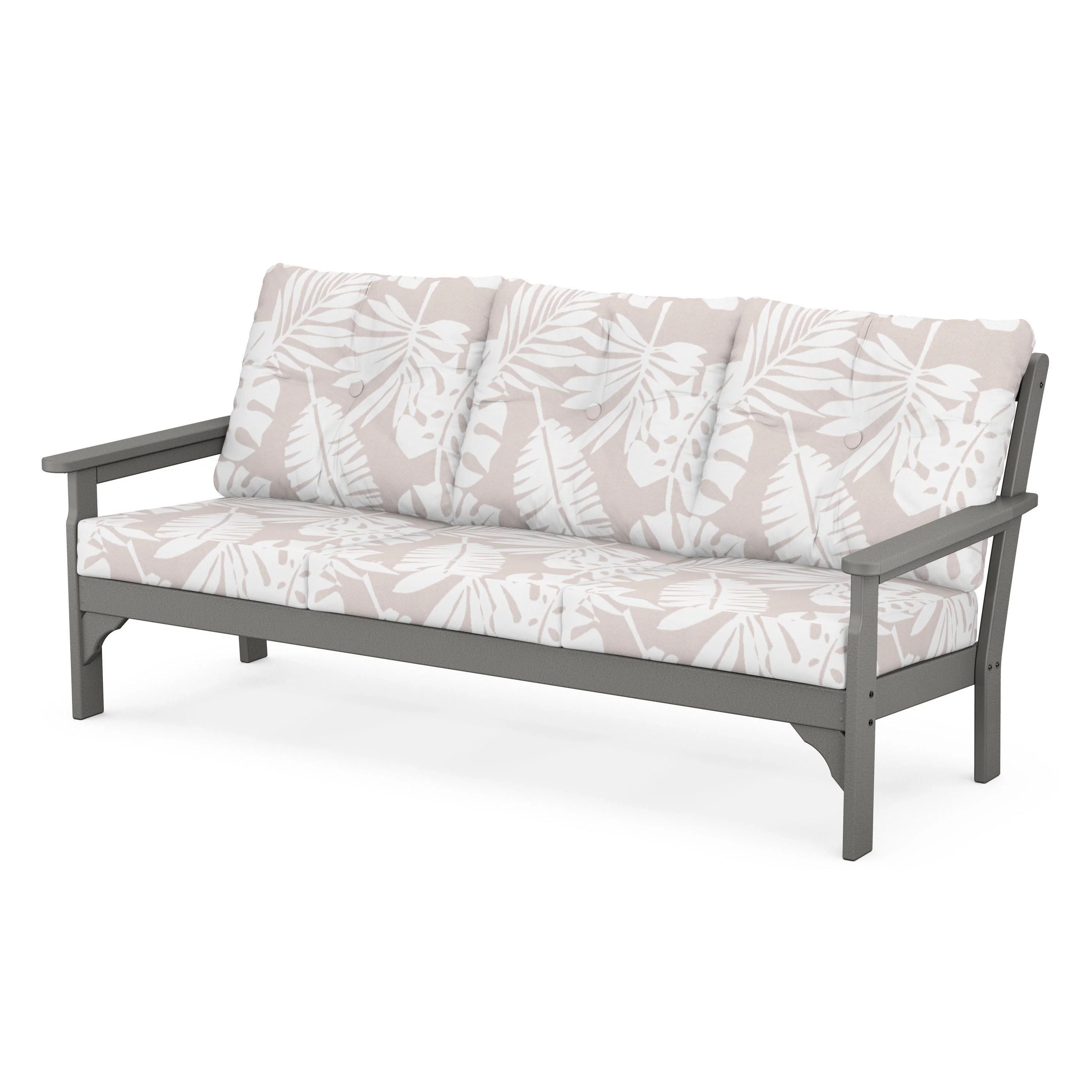 Product image 164
