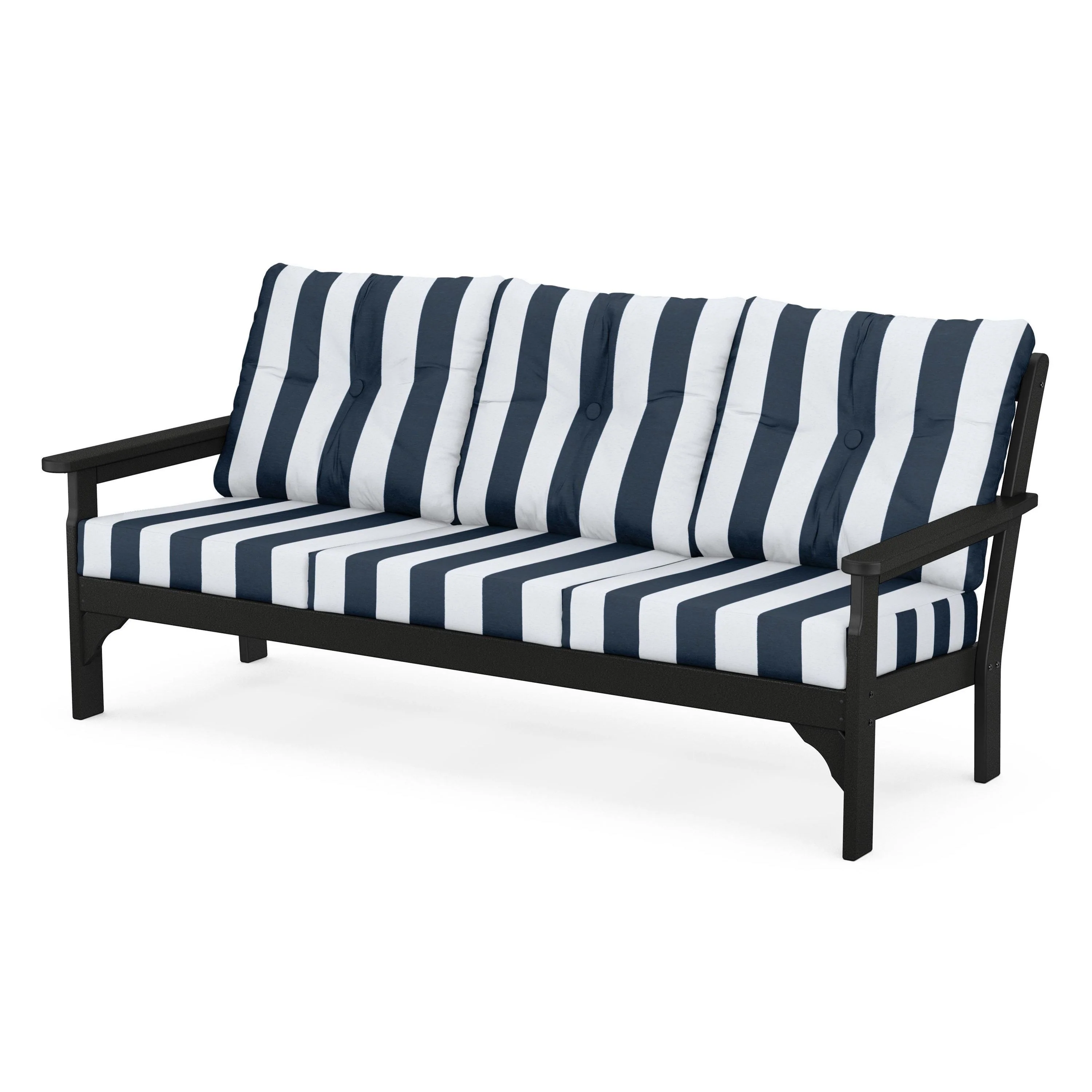 Product image 174