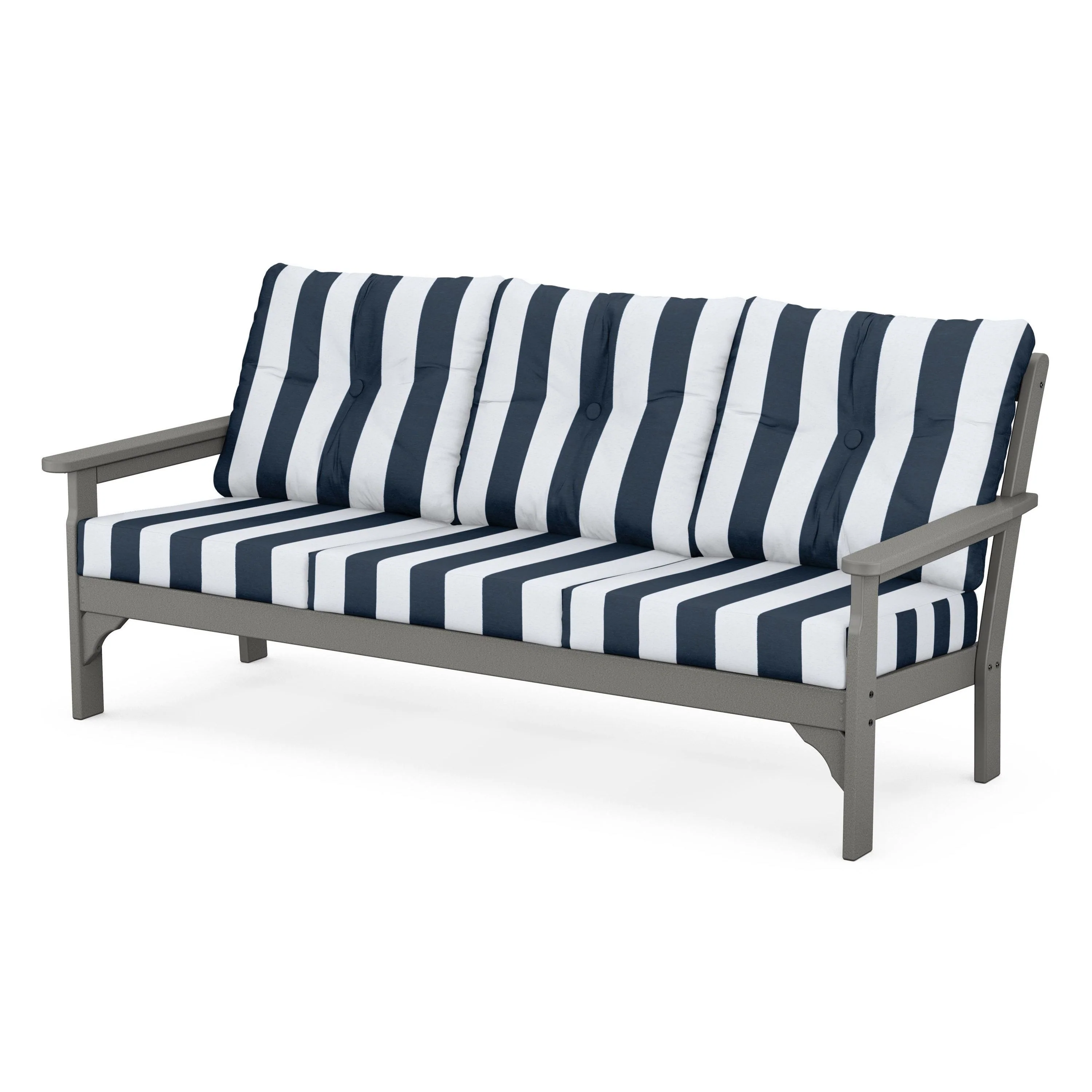 Product image 212