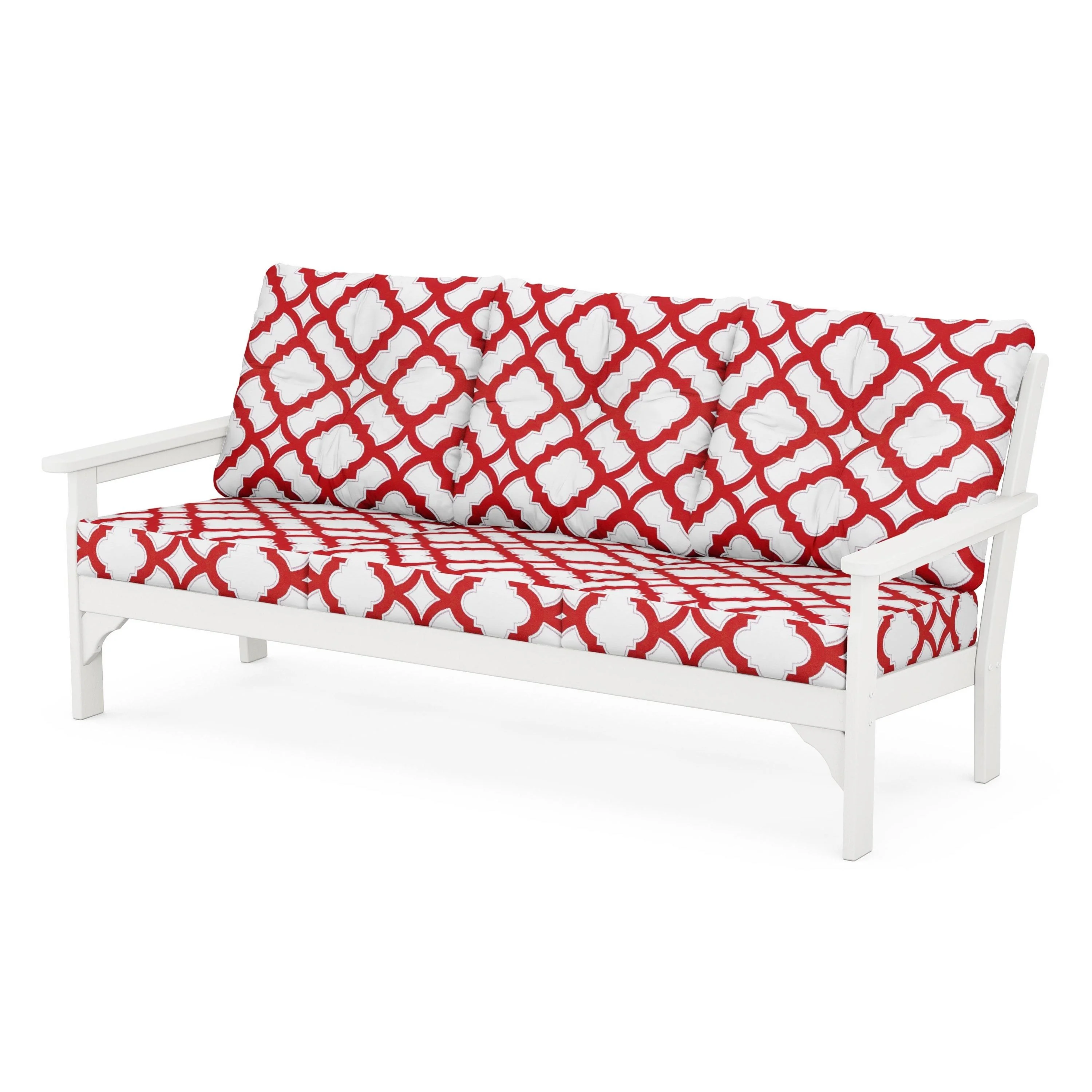 Product image 74