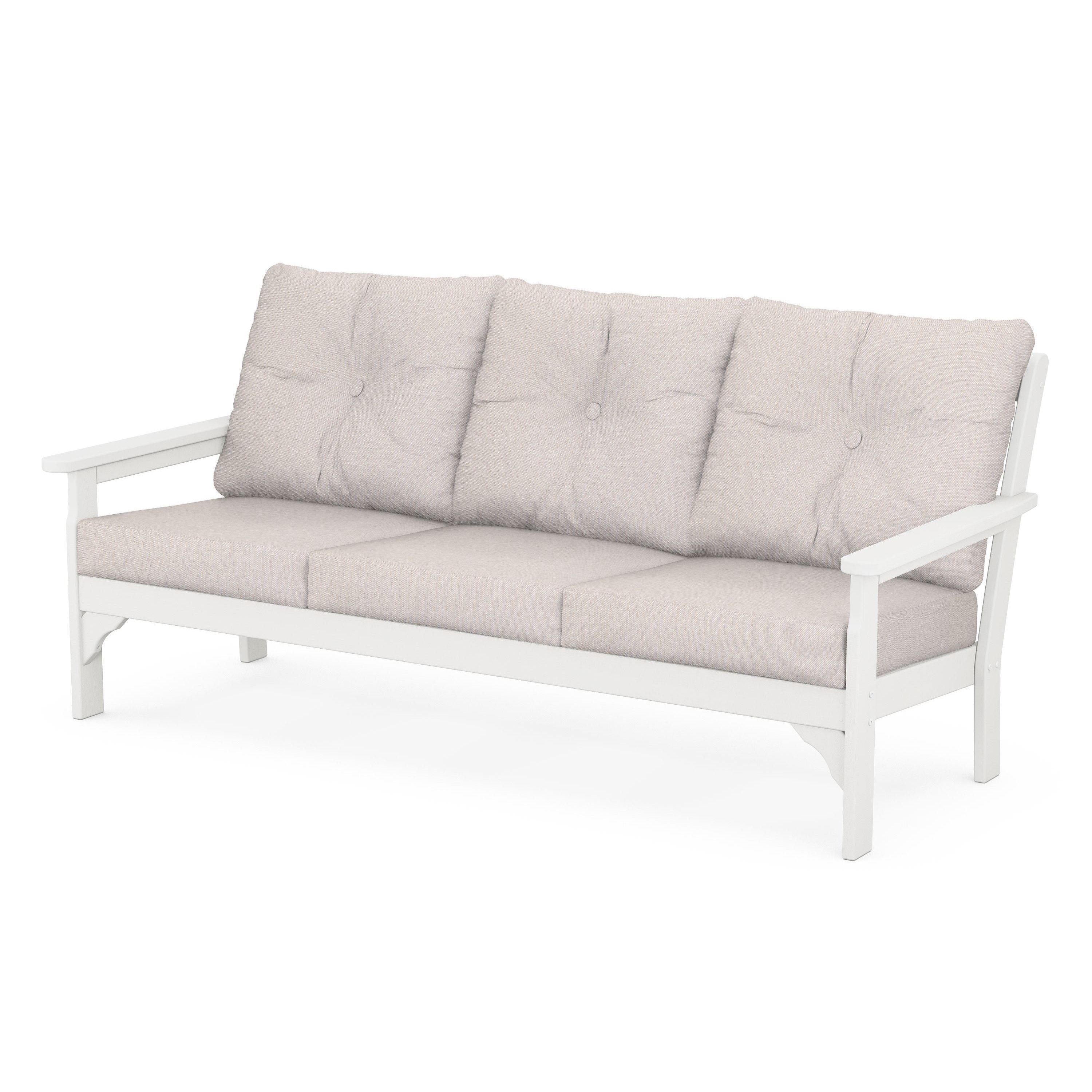 Product image 95