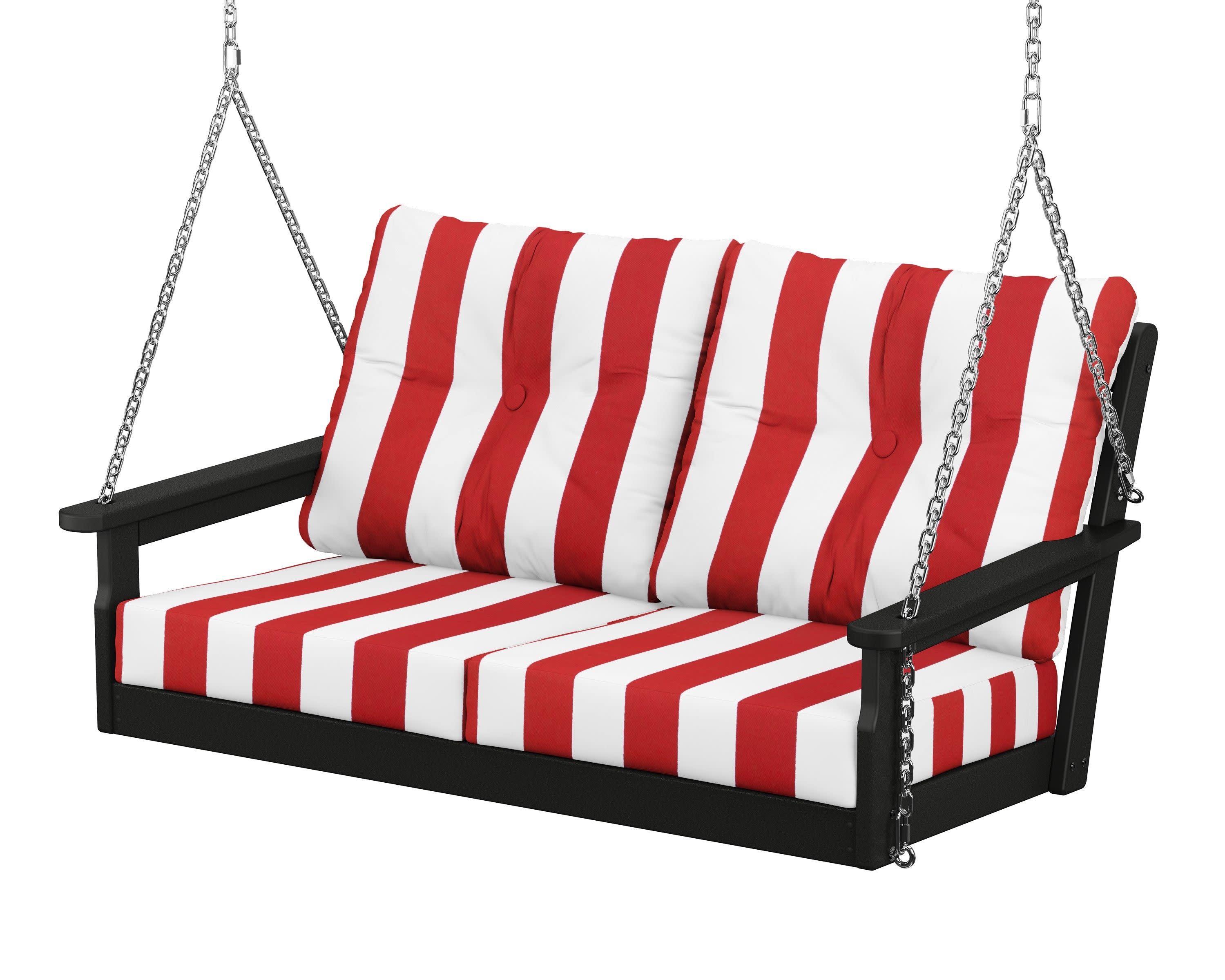 Product image 173