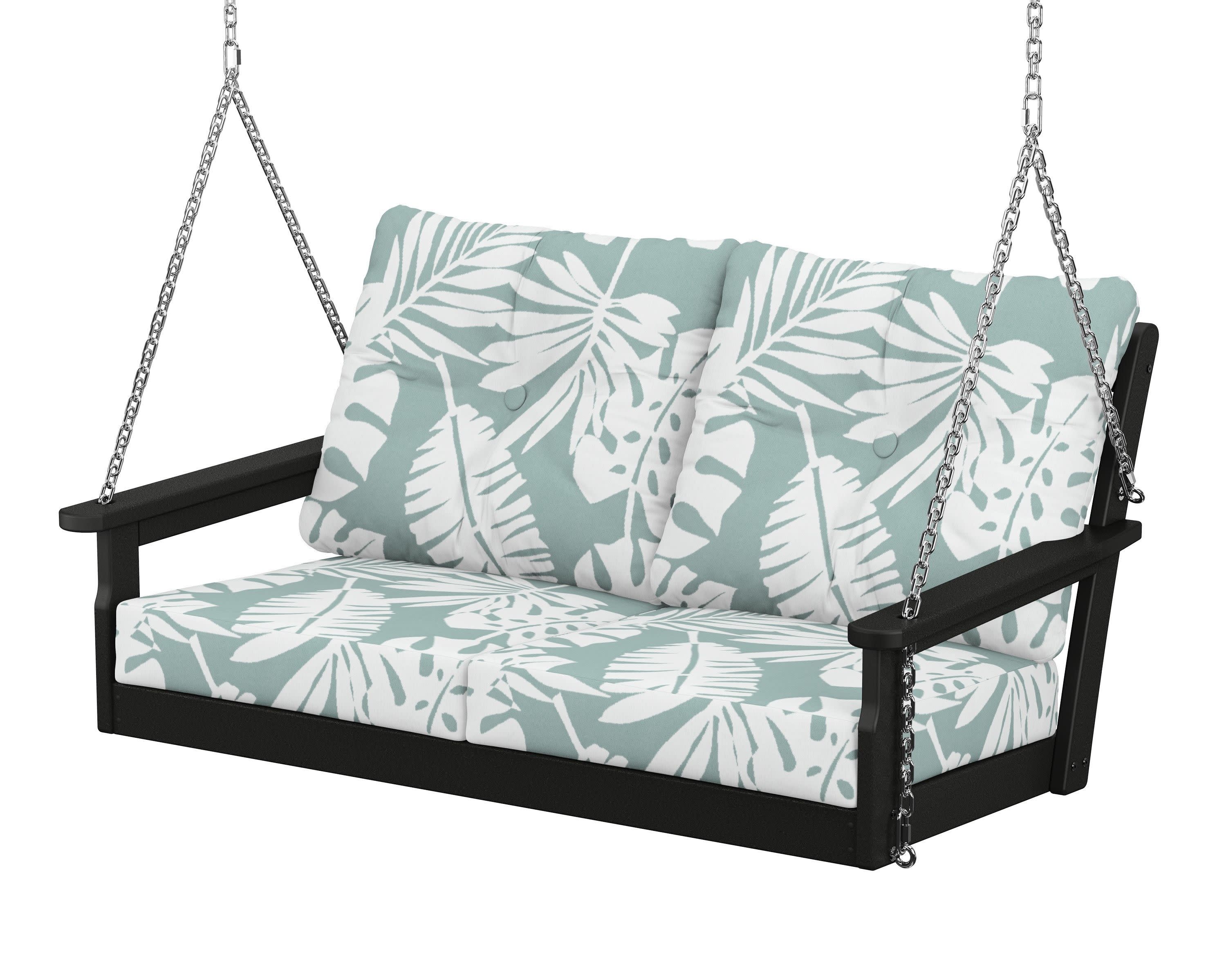 Product image 212