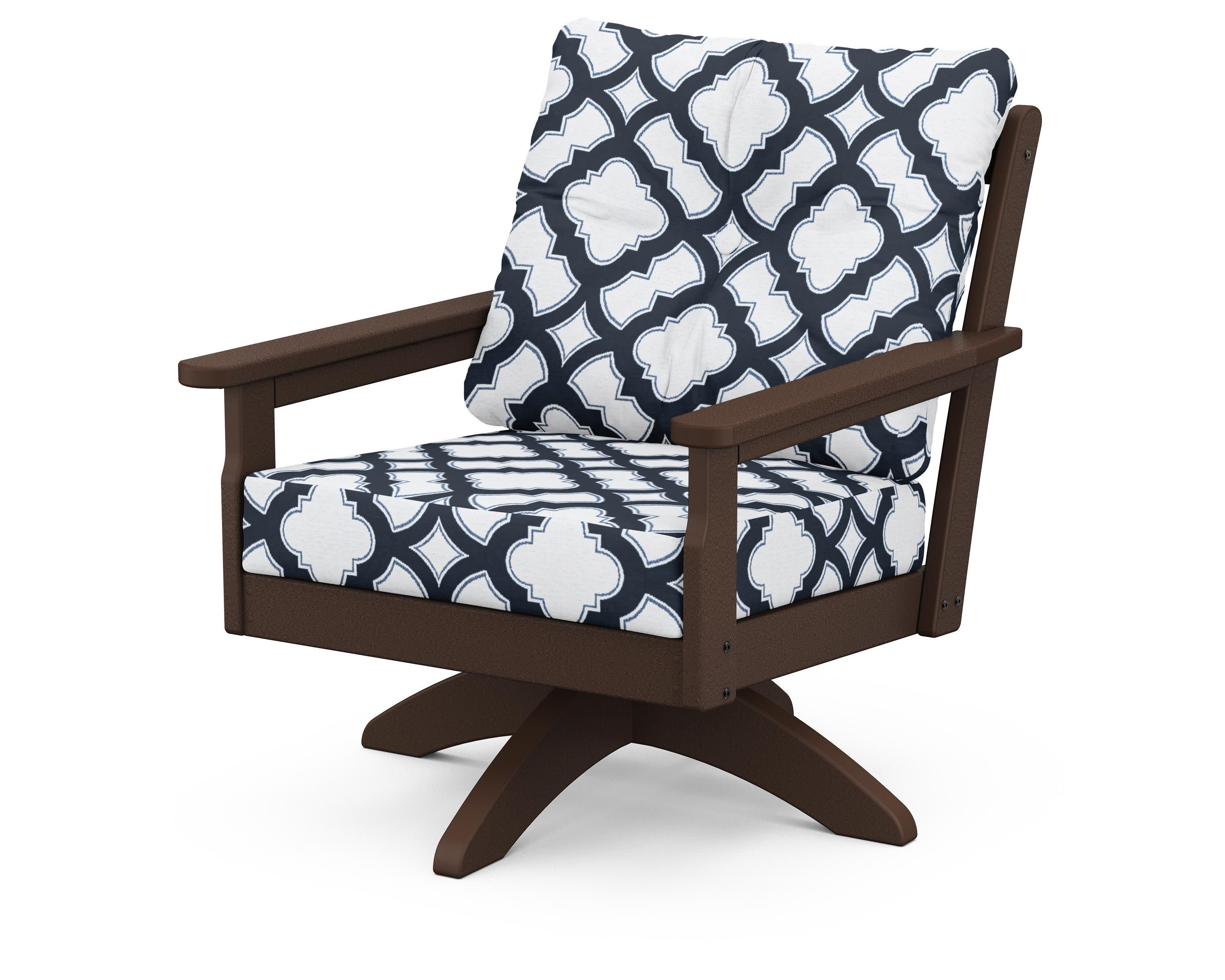 Product image 102