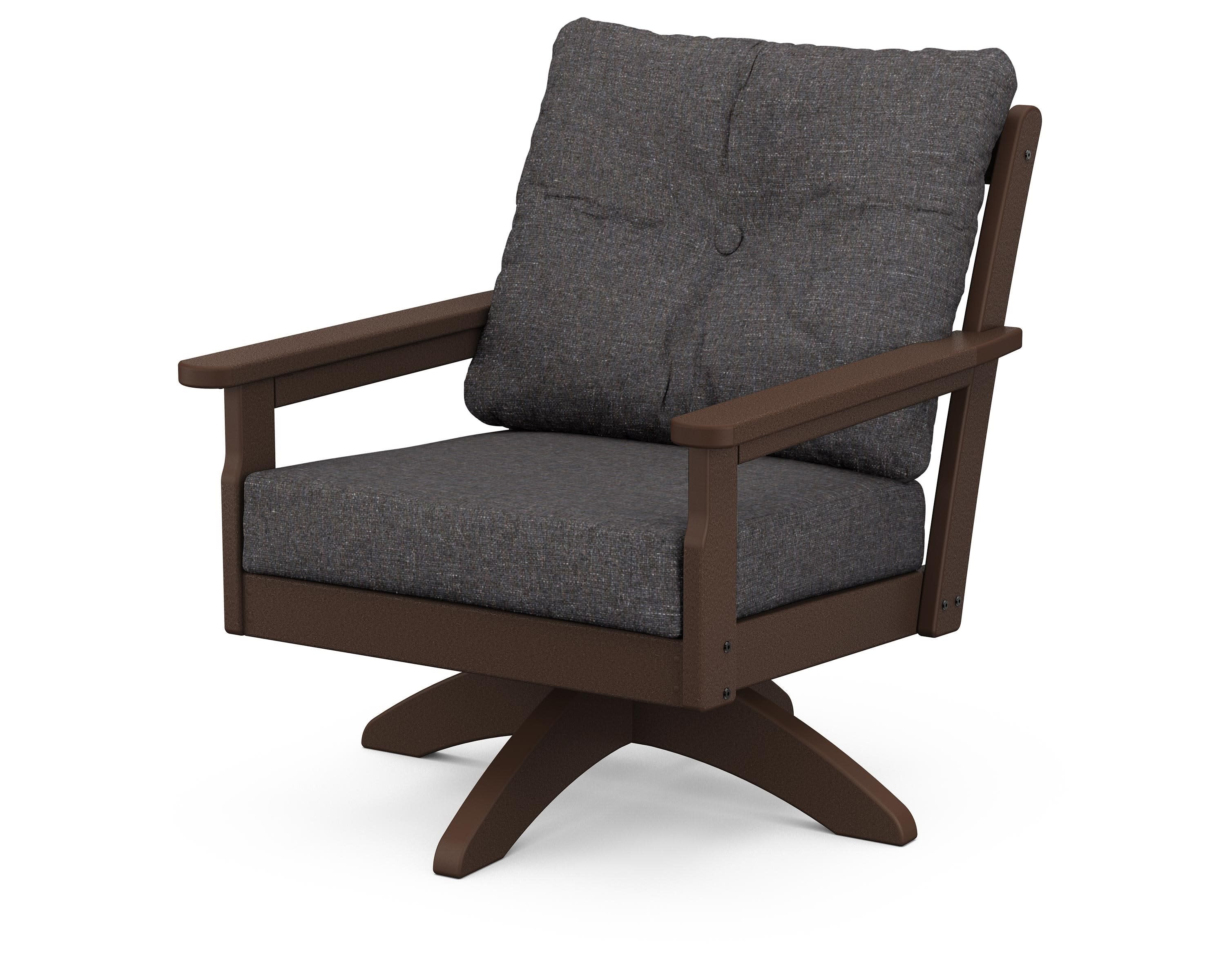 Product image 119