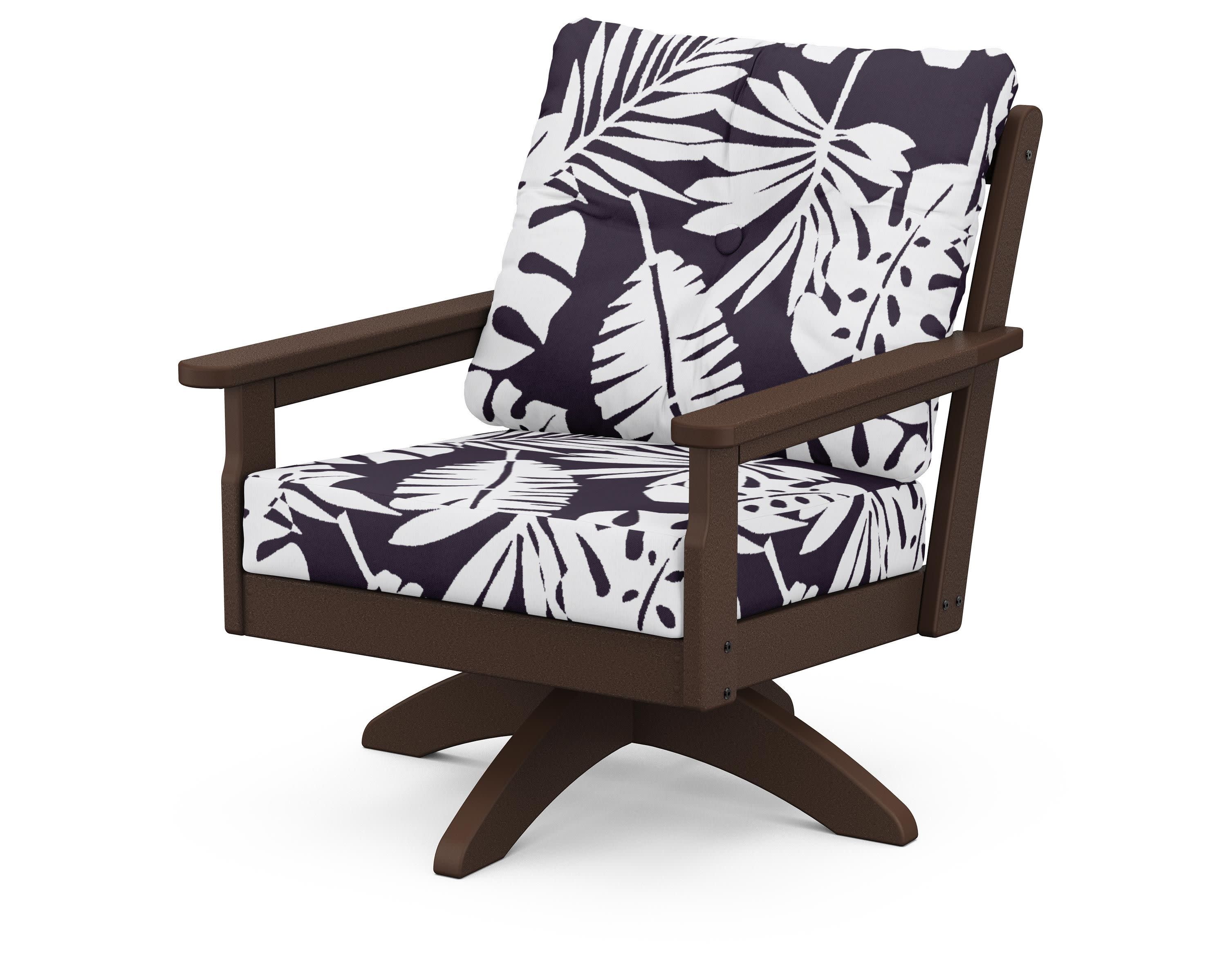 Product image 122