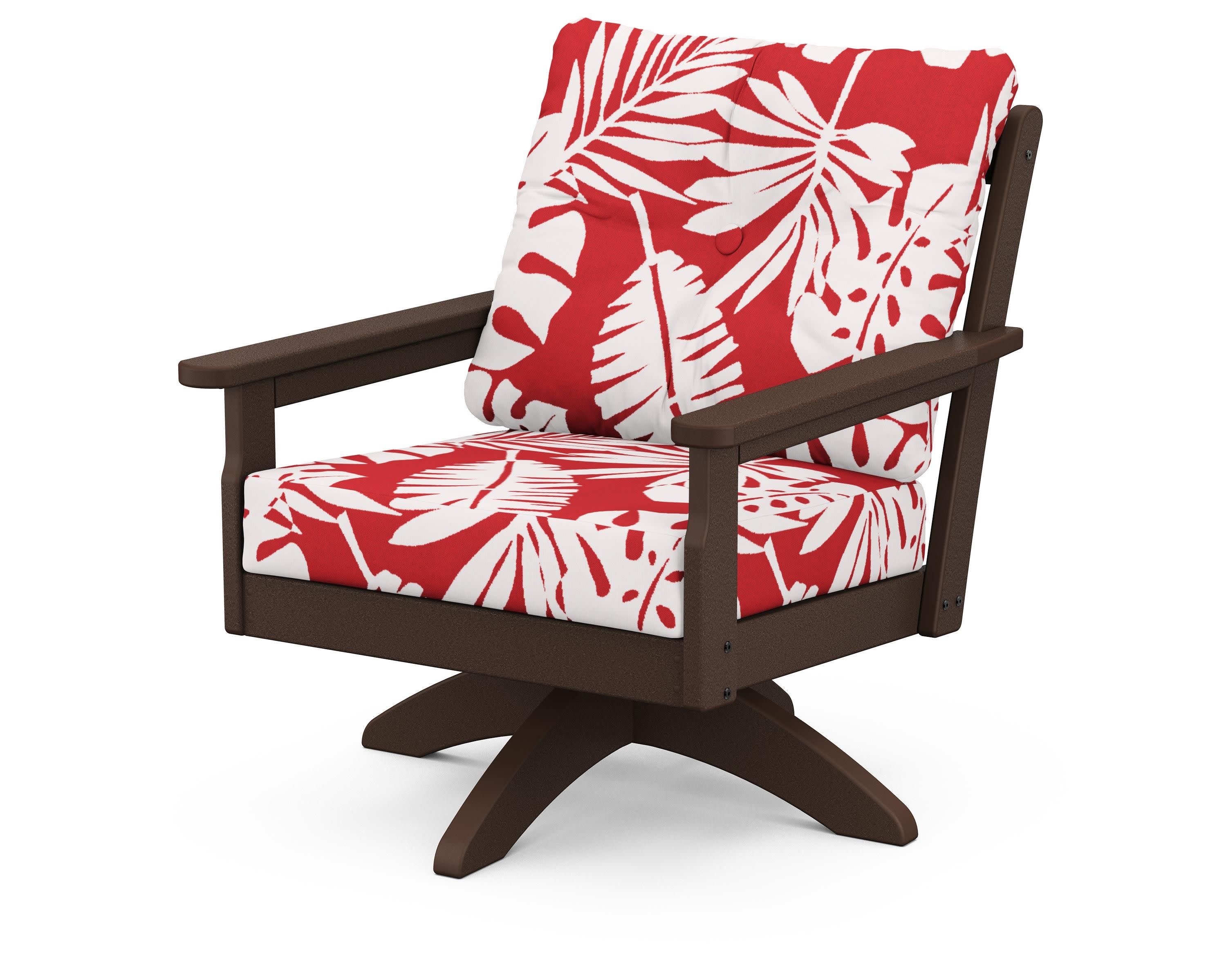 Product image 123