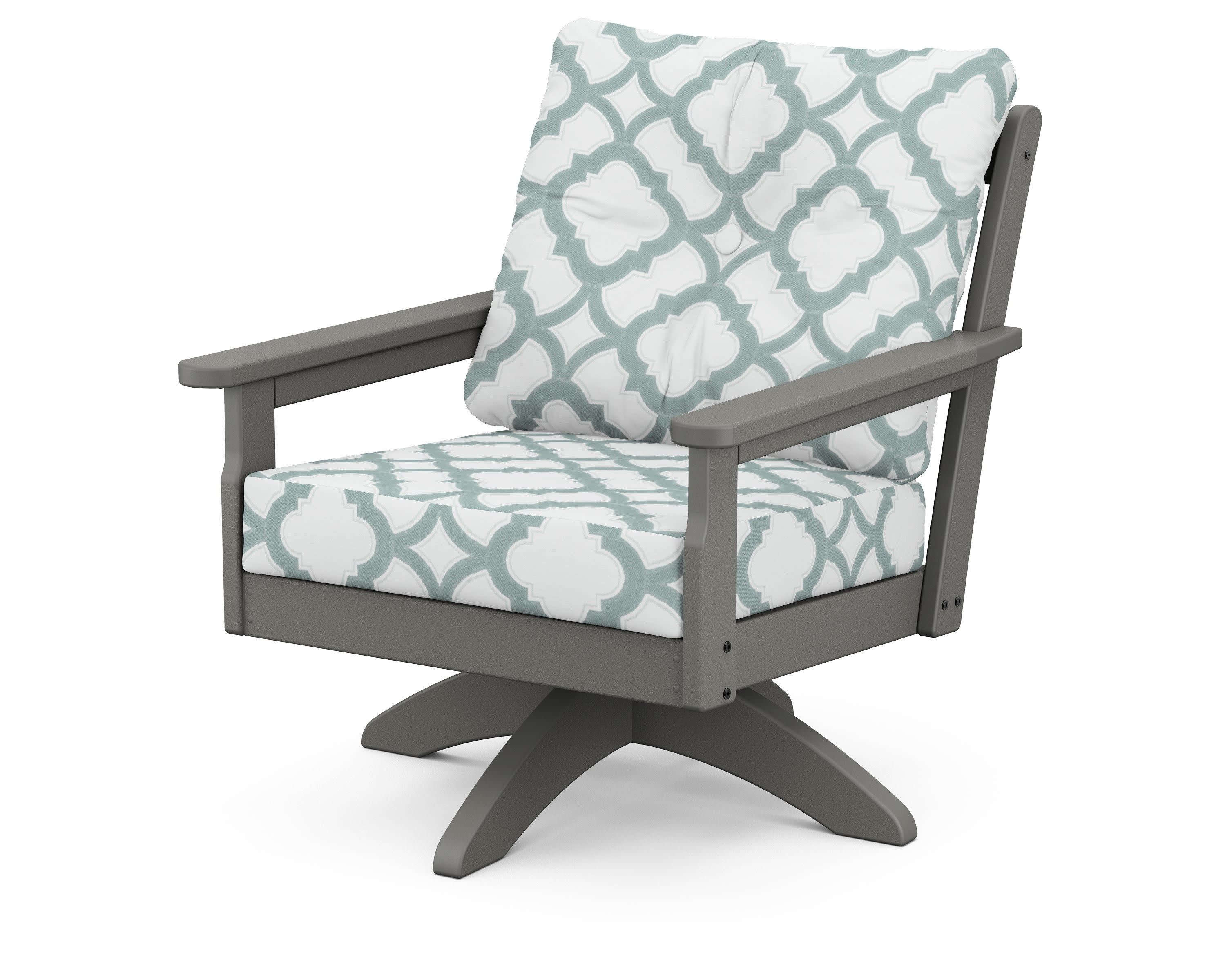 Product image 136
