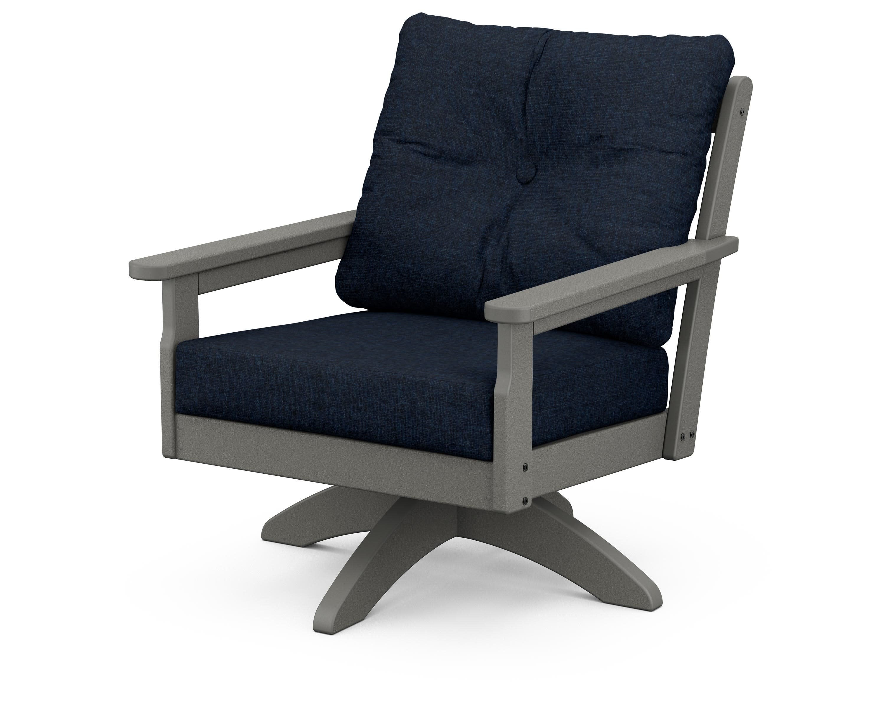 Product image 160
