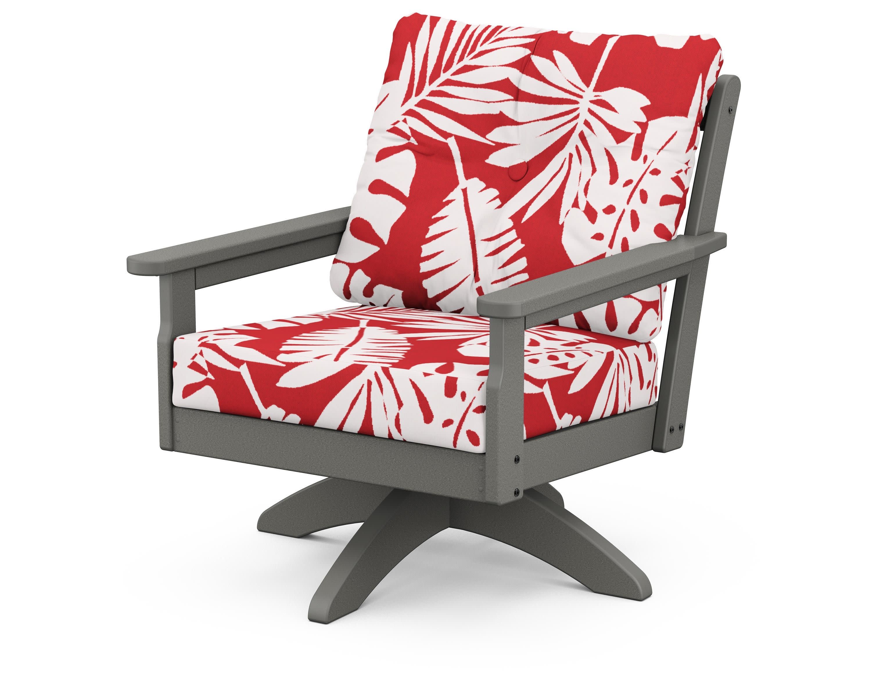 Product image 165