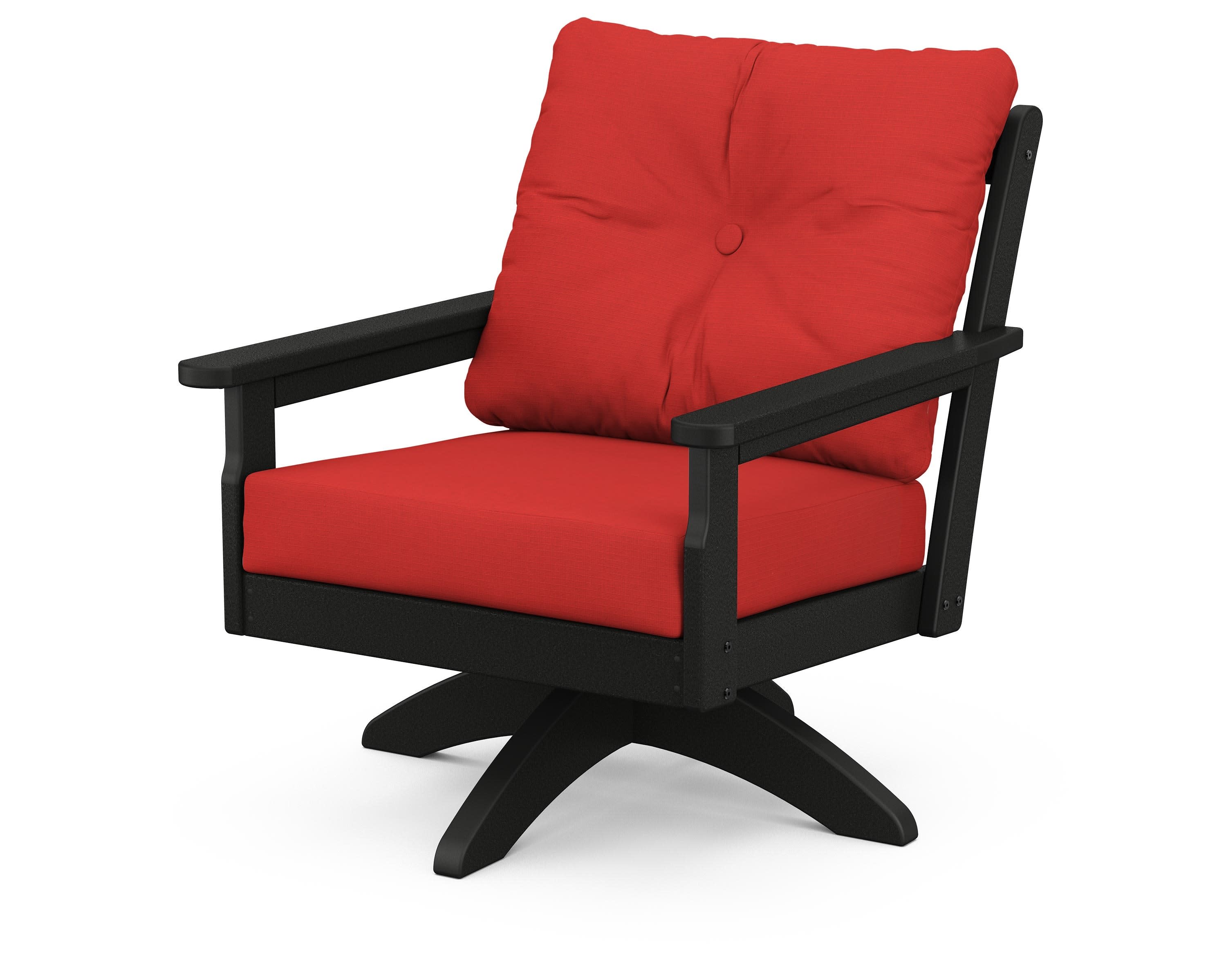 Product image 192