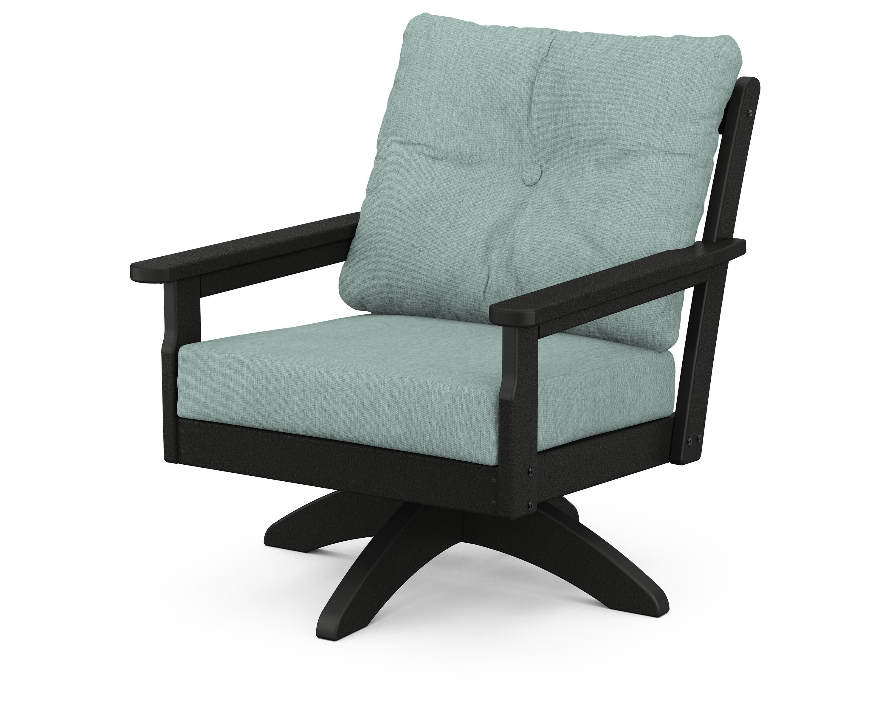 Product image 196