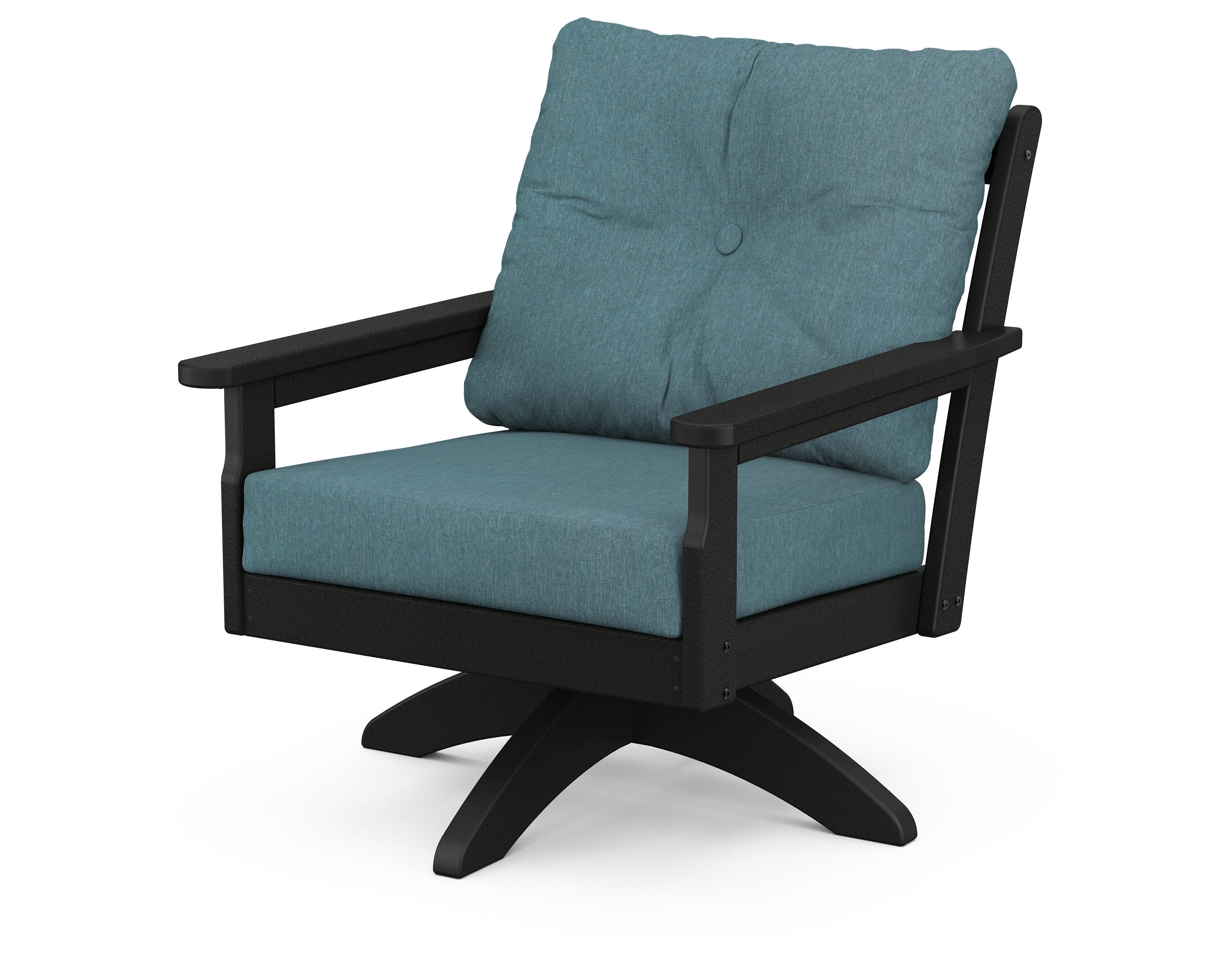 Product image 197