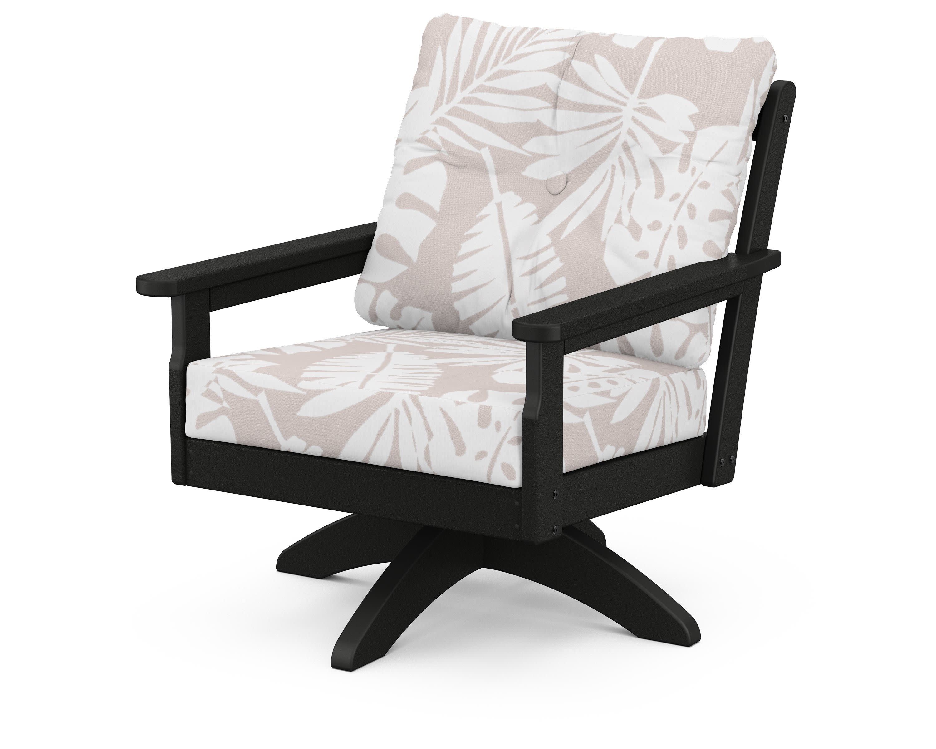 Product image 209