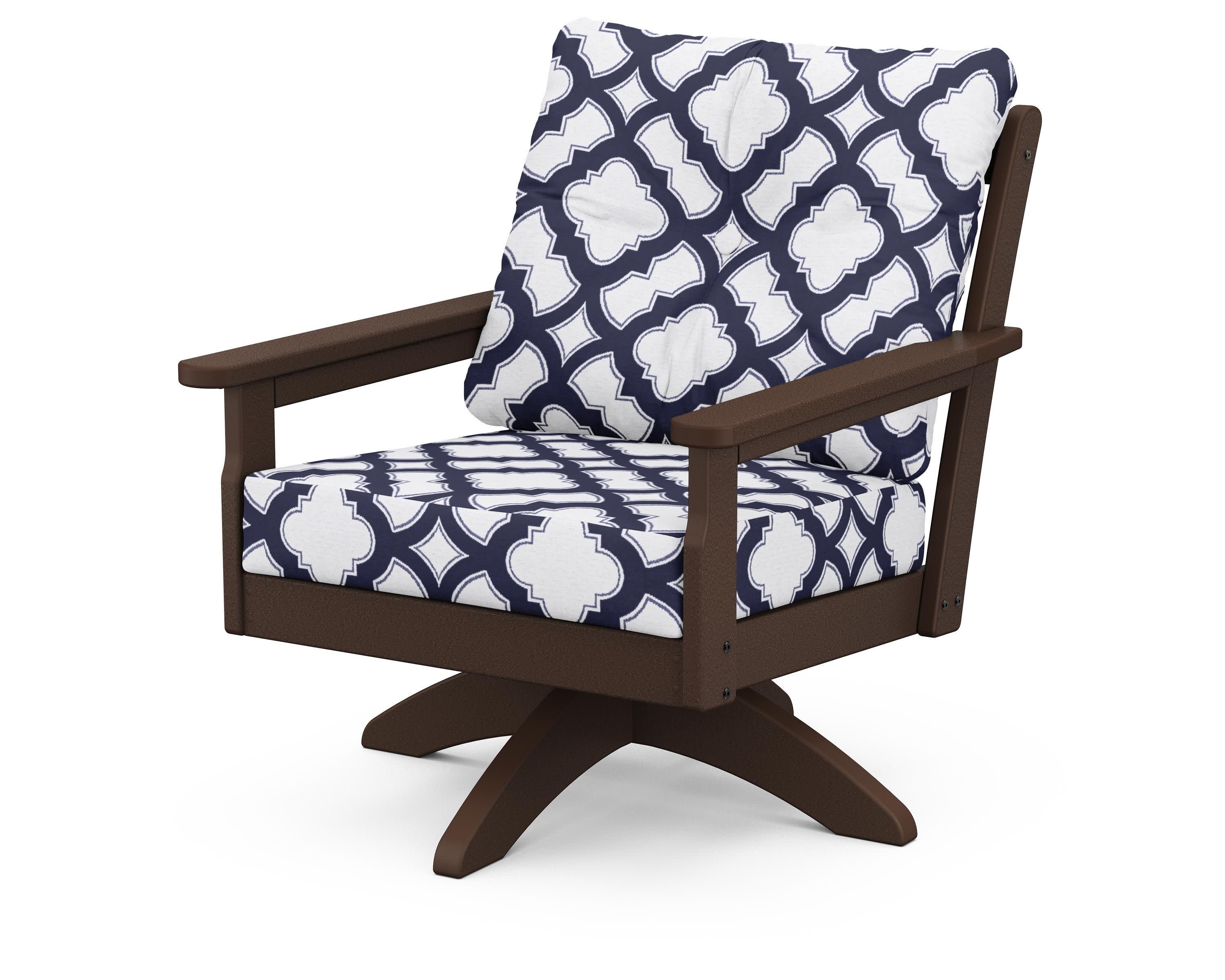 Product image 89
