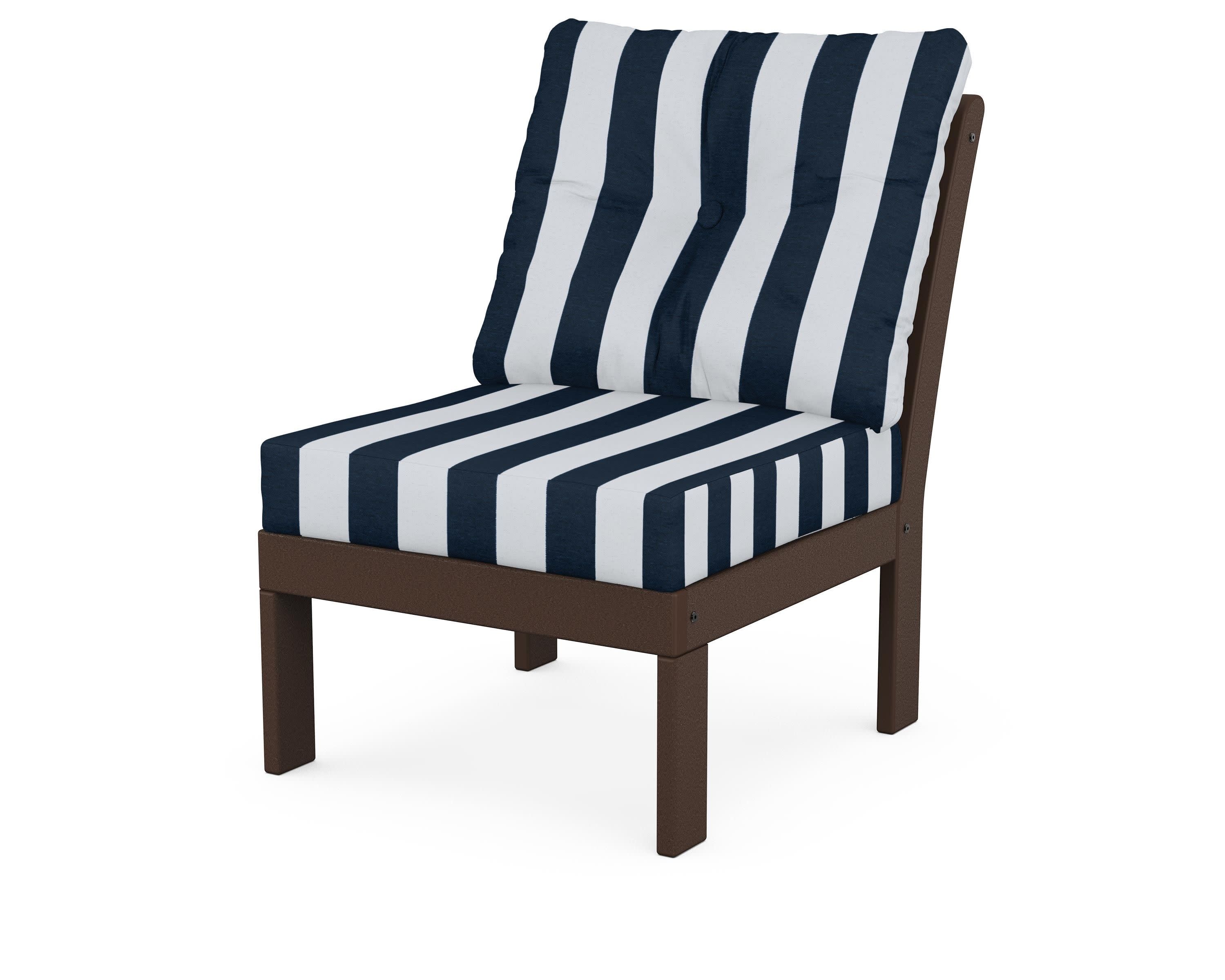 Product image 105